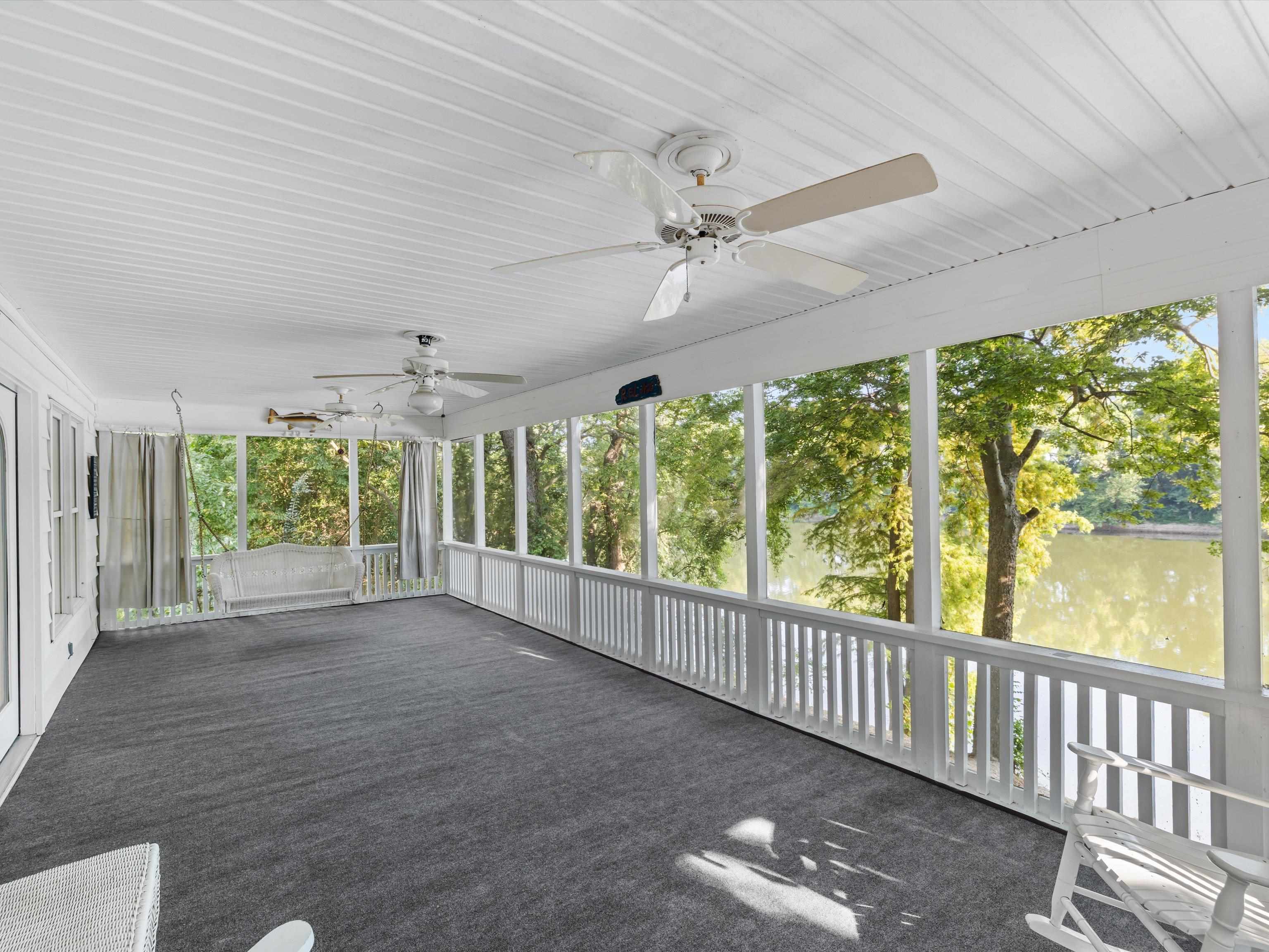 1128 HWY 138, Rumsey, Kentucky 42371, 2 Bedrooms Bedrooms, ,1 BathroomBathrooms,Single Family Residence,For Sale,HWY 138,93094