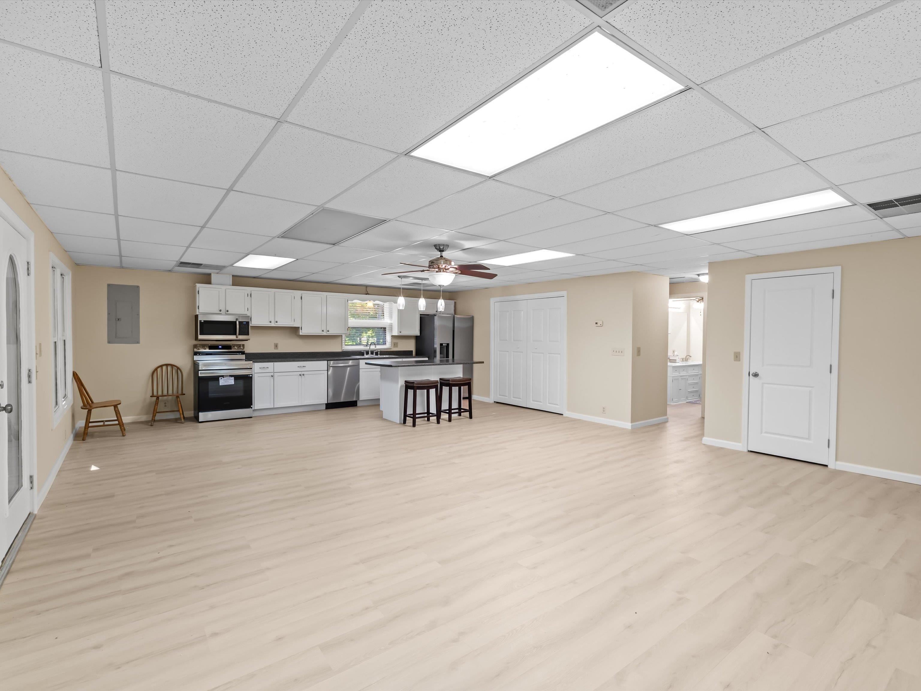 1128 HWY 138, Rumsey, Kentucky 42371, 2 Bedrooms Bedrooms, ,1 BathroomBathrooms,Single Family Residence,For Sale,HWY 138,93094