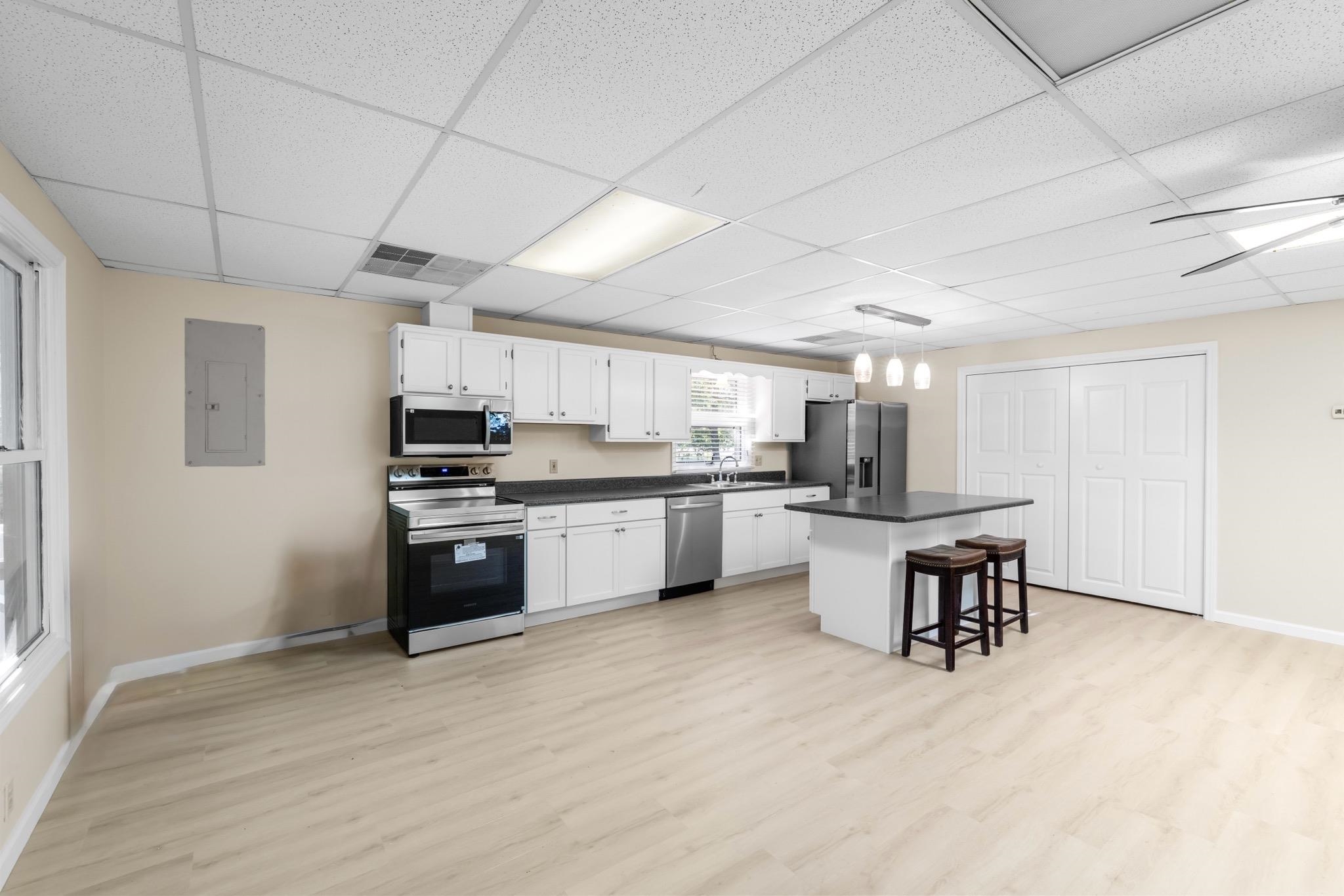 1128 HWY 138, Rumsey, Kentucky 42371, 2 Bedrooms Bedrooms, ,1 BathroomBathrooms,Single Family Residence,For Sale,HWY 138,93094