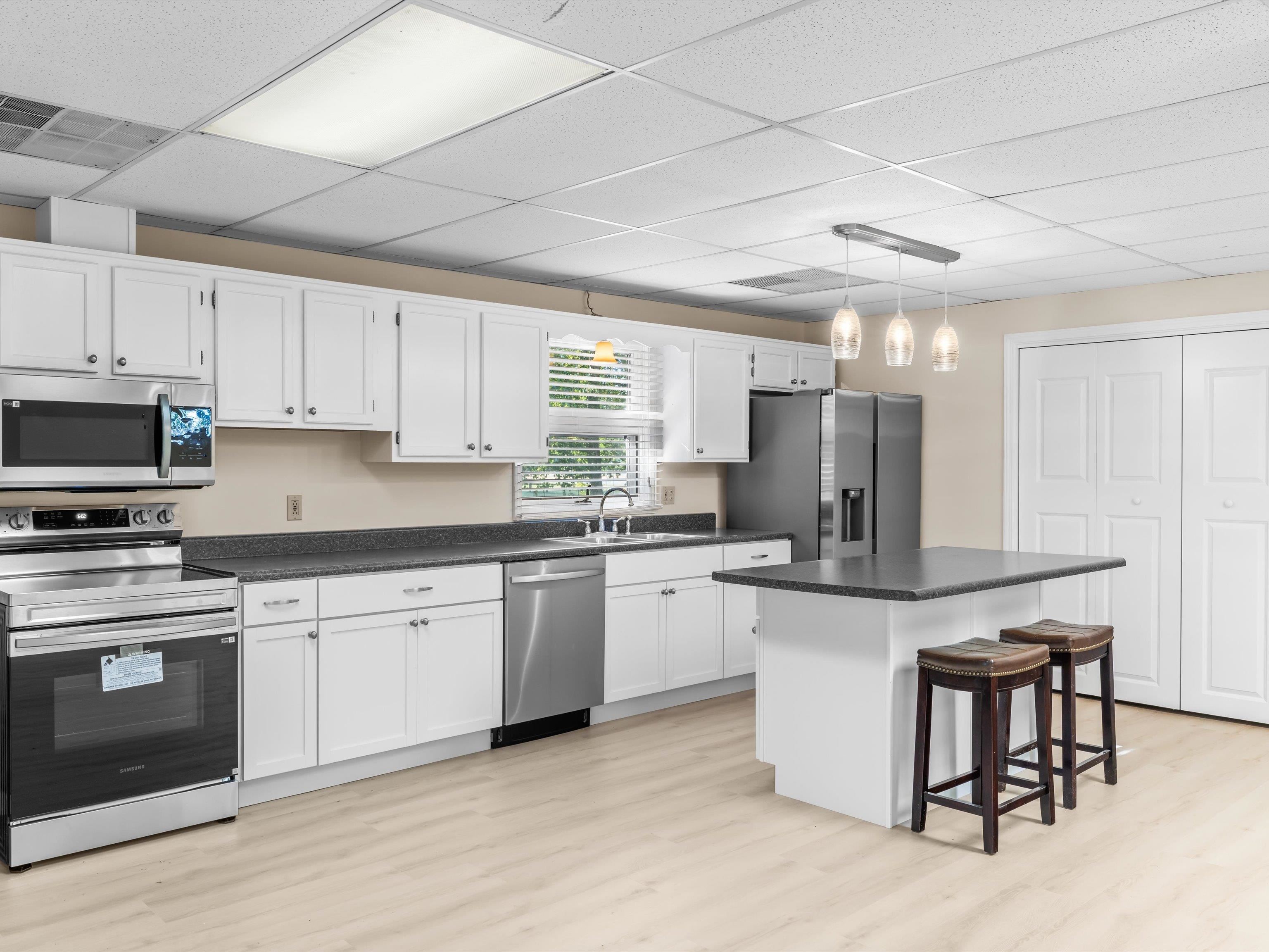 1128 HWY 138, Rumsey, Kentucky 42371, 2 Bedrooms Bedrooms, ,1 BathroomBathrooms,Single Family Residence,For Sale,HWY 138,93094