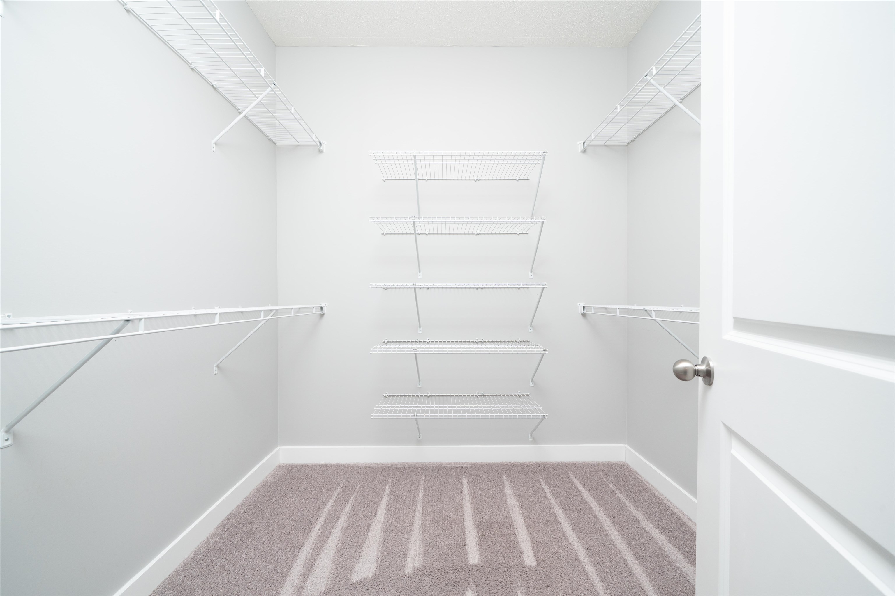 2378 Ottawa Dr, Owensboro, Kentucky 42301, 3 Bedrooms Bedrooms, ,2 BathroomsBathrooms,Single Family Residence,For Sale,Ottawa Dr,93098