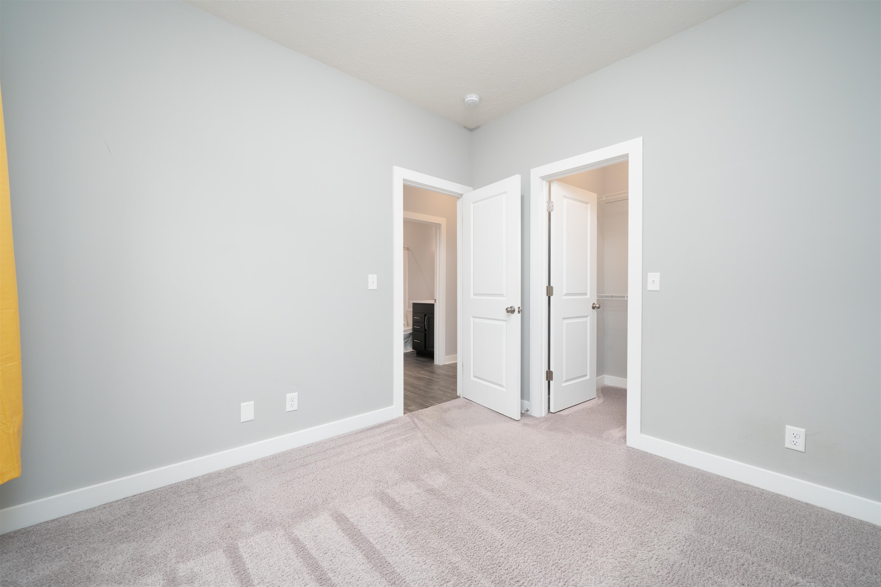 2378 Ottawa Dr, Owensboro, Kentucky 42301, 3 Bedrooms Bedrooms, ,2 BathroomsBathrooms,Single Family Residence,For Sale,Ottawa Dr,93098