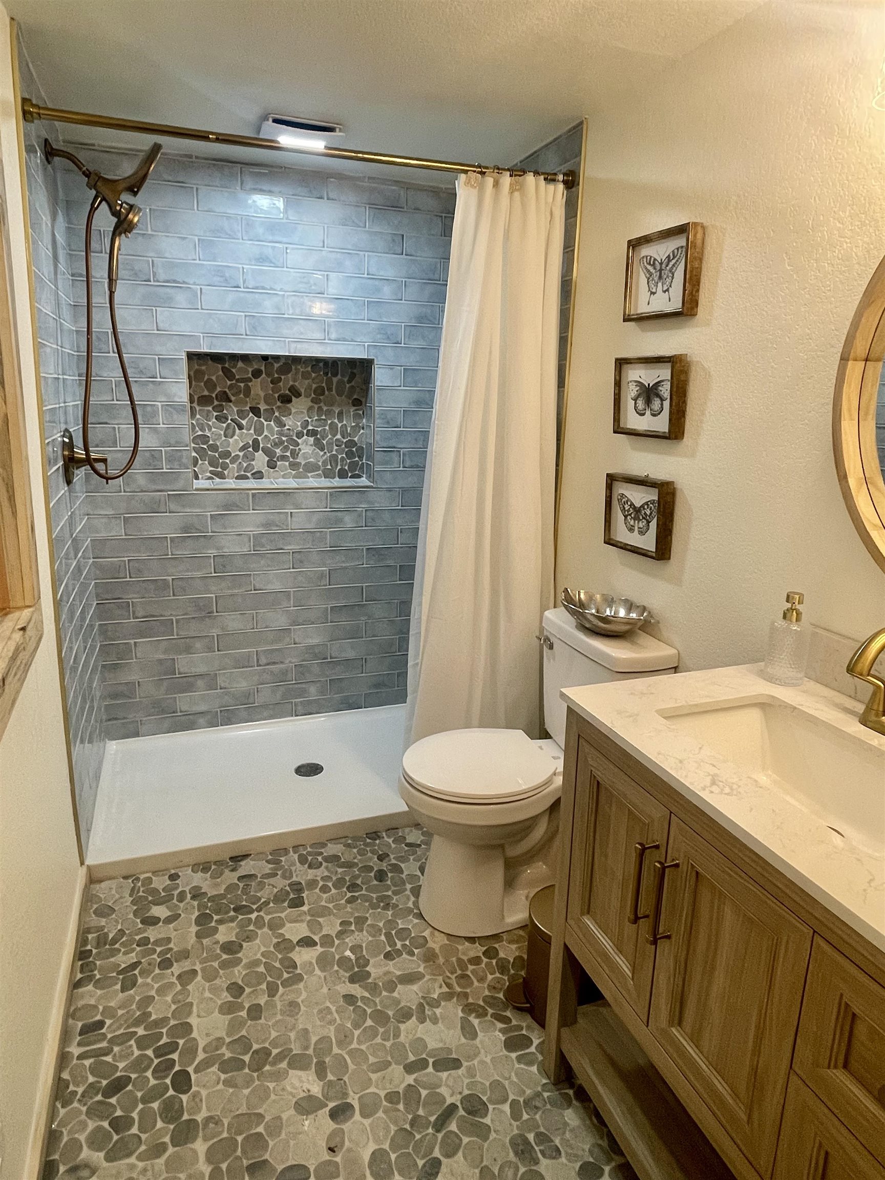 509 Omega Street, Owensboro, Kentucky 42301, 1 Bedroom Bedrooms, ,1 BathroomBathrooms,Single Family Residence,For Sale,Omega Street,93138