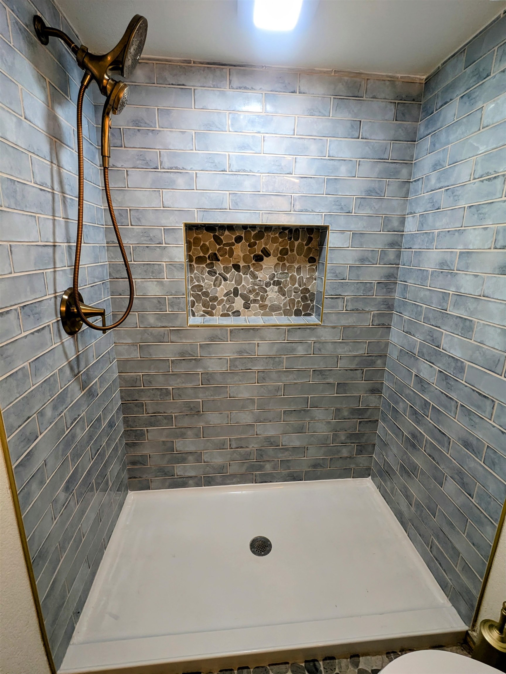 509 Omega Street, Owensboro, Kentucky 42301, 1 Bedroom Bedrooms, ,1 BathroomBathrooms,Single Family Residence,For Sale,Omega Street,93138