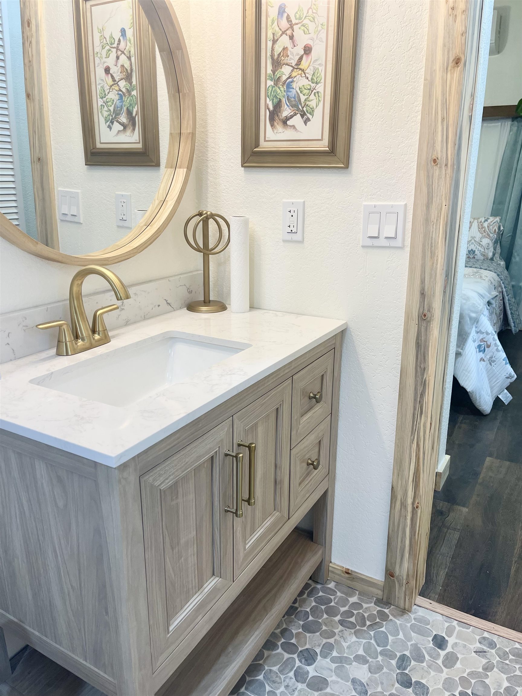 509 Omega Street, Owensboro, Kentucky 42301, 1 Bedroom Bedrooms, ,1 BathroomBathrooms,Single Family Residence,For Sale,Omega Street,93138