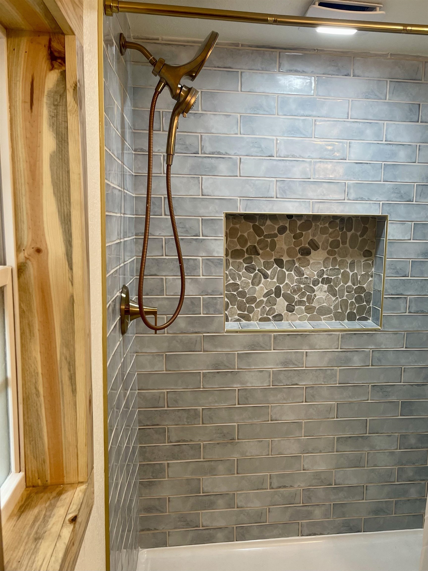 509 Omega Street, Owensboro, Kentucky 42301, 1 Bedroom Bedrooms, ,1 BathroomBathrooms,Single Family Residence,For Sale,Omega Street,93138