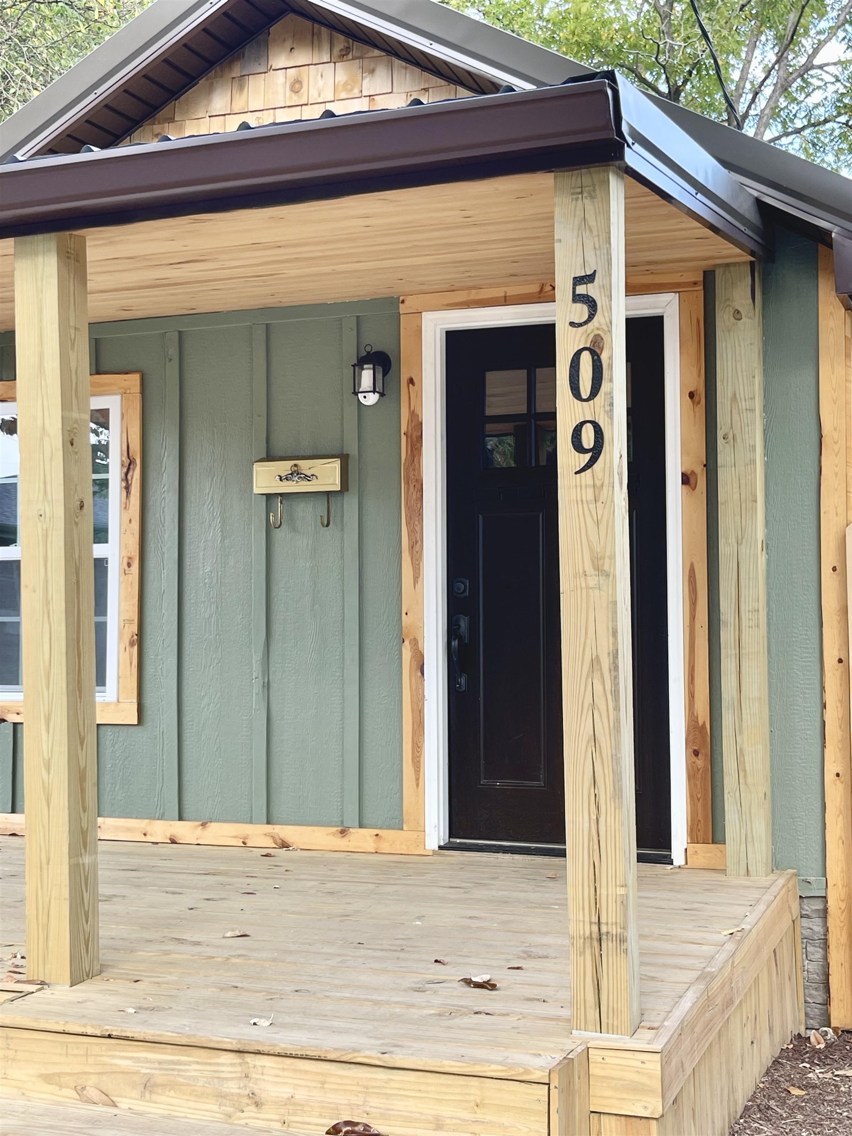 509 Omega Street, Owensboro, Kentucky 42301, 1 Bedroom Bedrooms, ,1 BathroomBathrooms,Single Family Residence,For Sale,Omega Street,93138