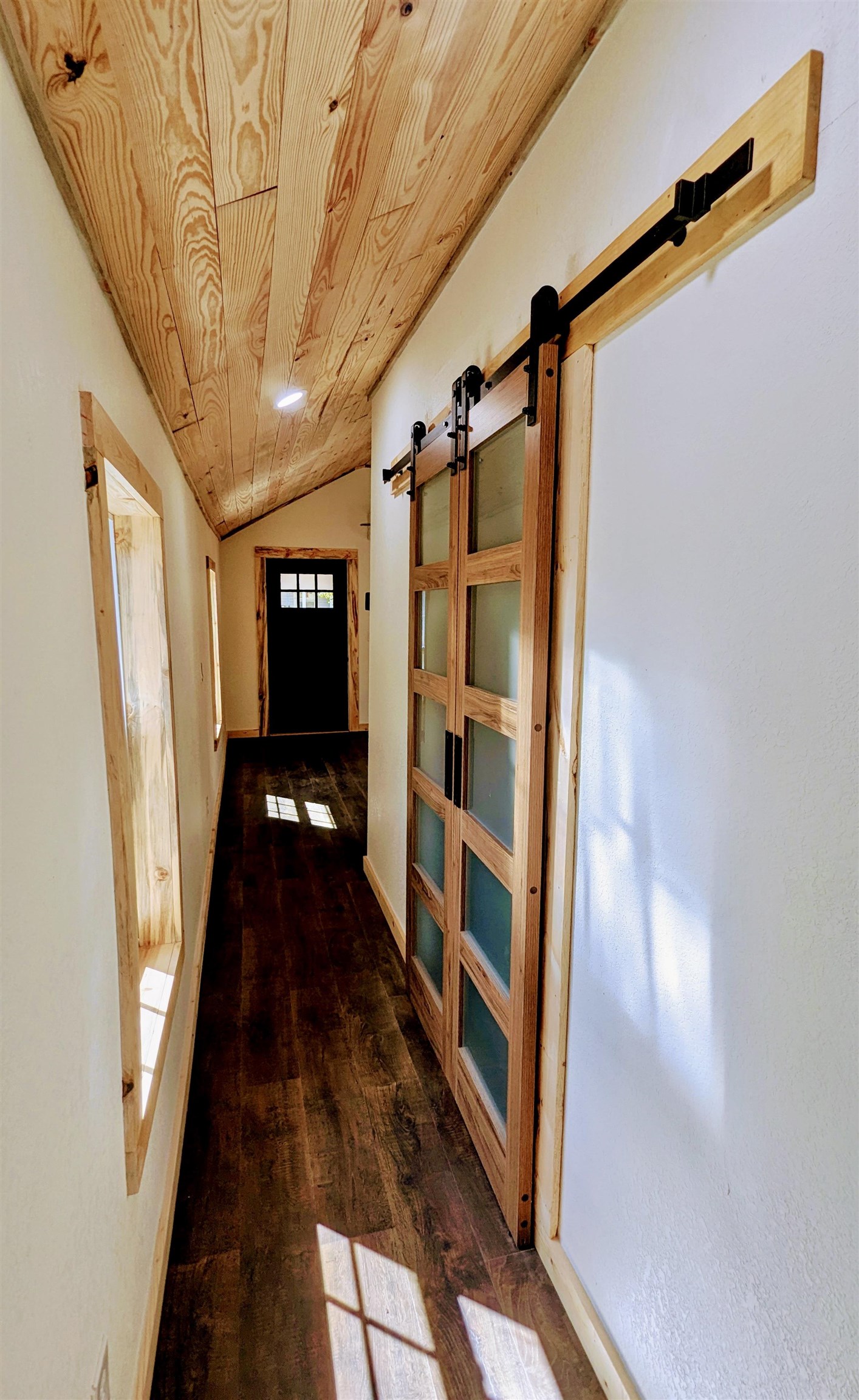 509 Omega Street, Owensboro, Kentucky 42301, 1 Bedroom Bedrooms, ,1 BathroomBathrooms,Single Family Residence,For Sale,Omega Street,93138