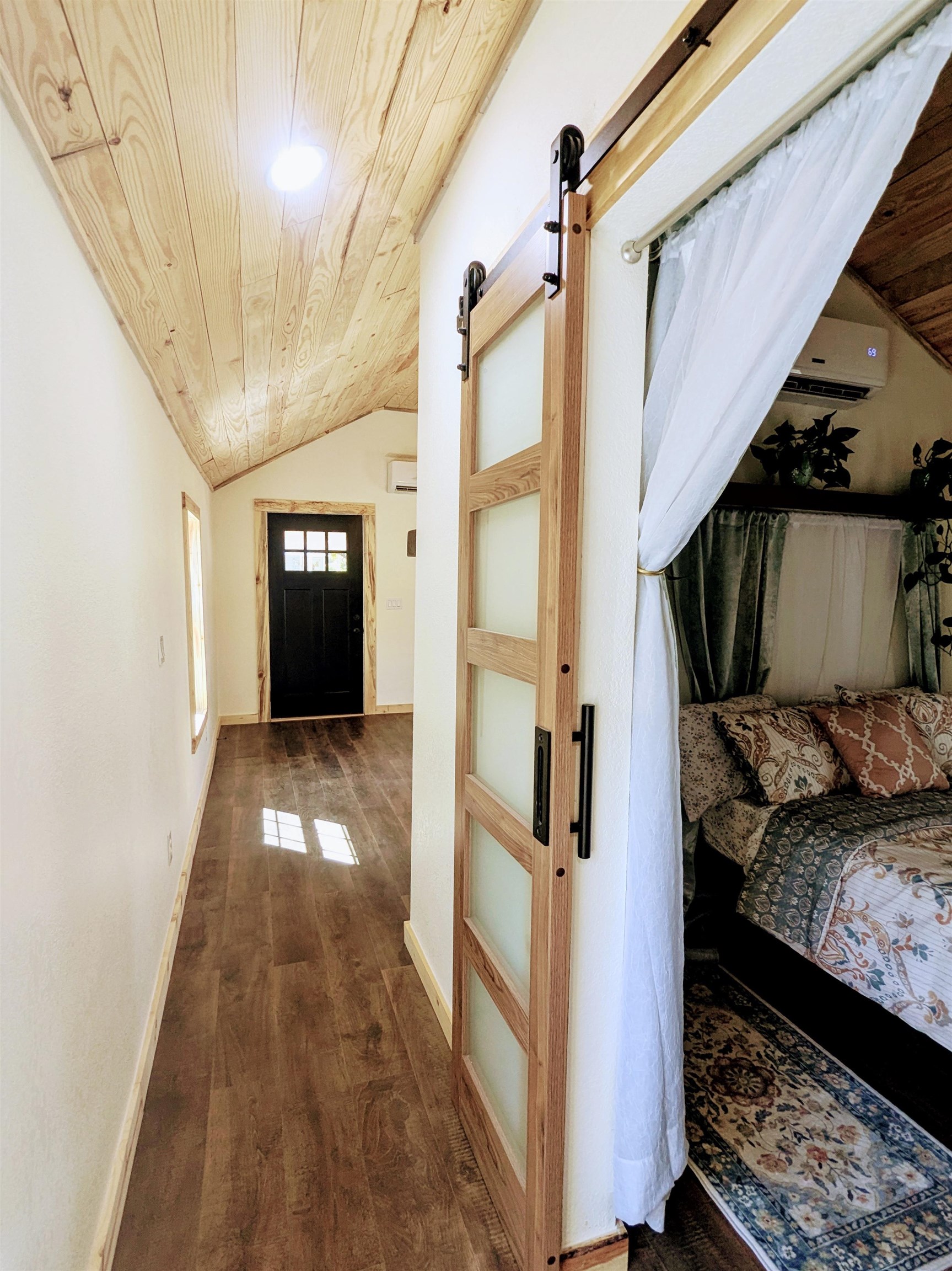 509 Omega Street, Owensboro, Kentucky 42301, 1 Bedroom Bedrooms, ,1 BathroomBathrooms,Single Family Residence,For Sale,Omega Street,93138