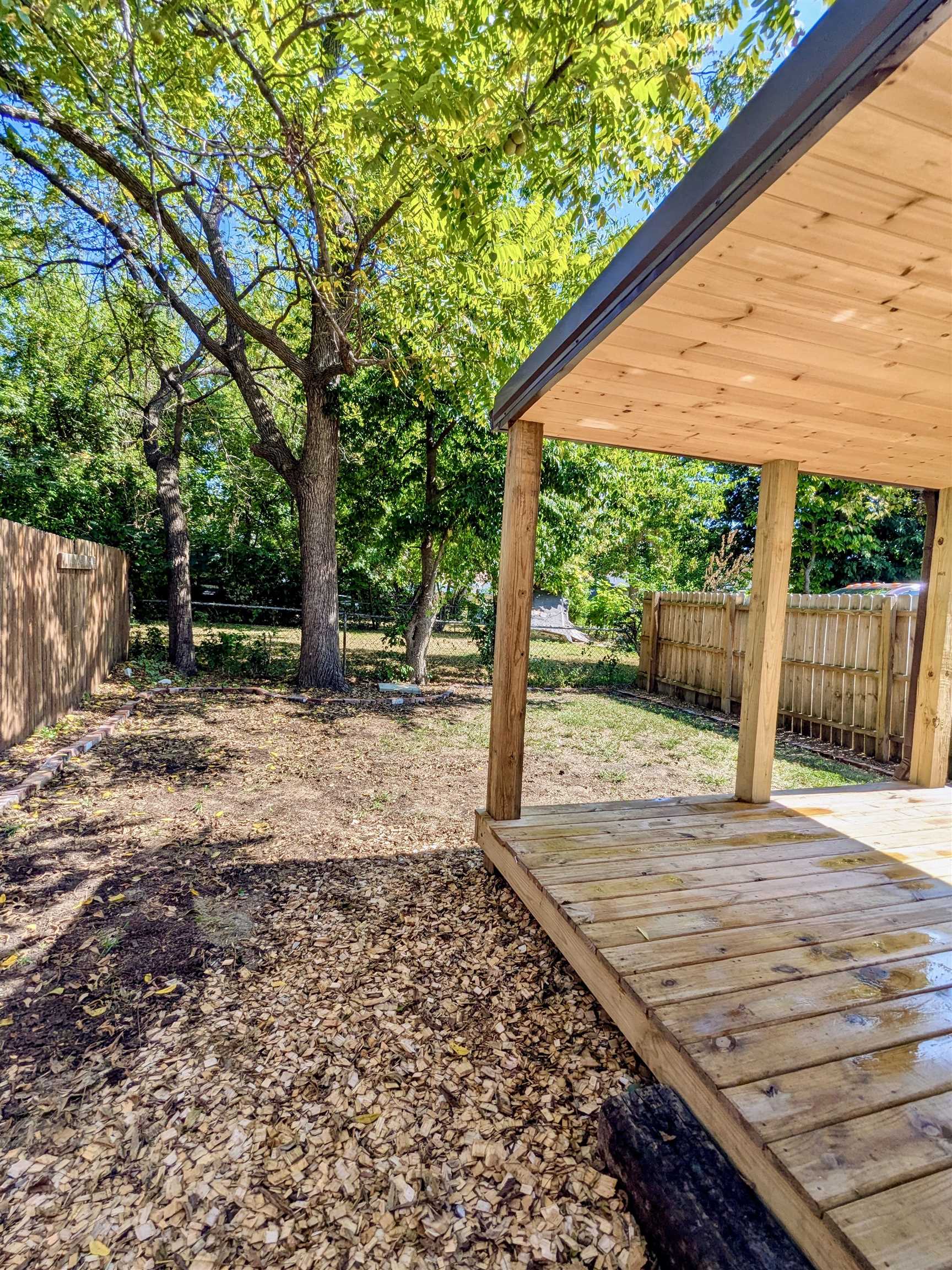 509 Omega Street, Owensboro, Kentucky 42301, 1 Bedroom Bedrooms, ,1 BathroomBathrooms,Single Family Residence,For Sale,Omega Street,93138