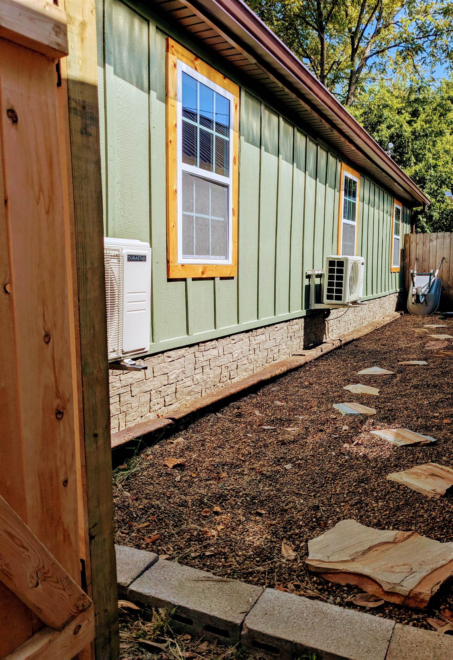 509 Omega Street, Owensboro, Kentucky 42301, 1 Bedroom Bedrooms, ,1 BathroomBathrooms,Single Family Residence,For Sale,Omega Street,93138