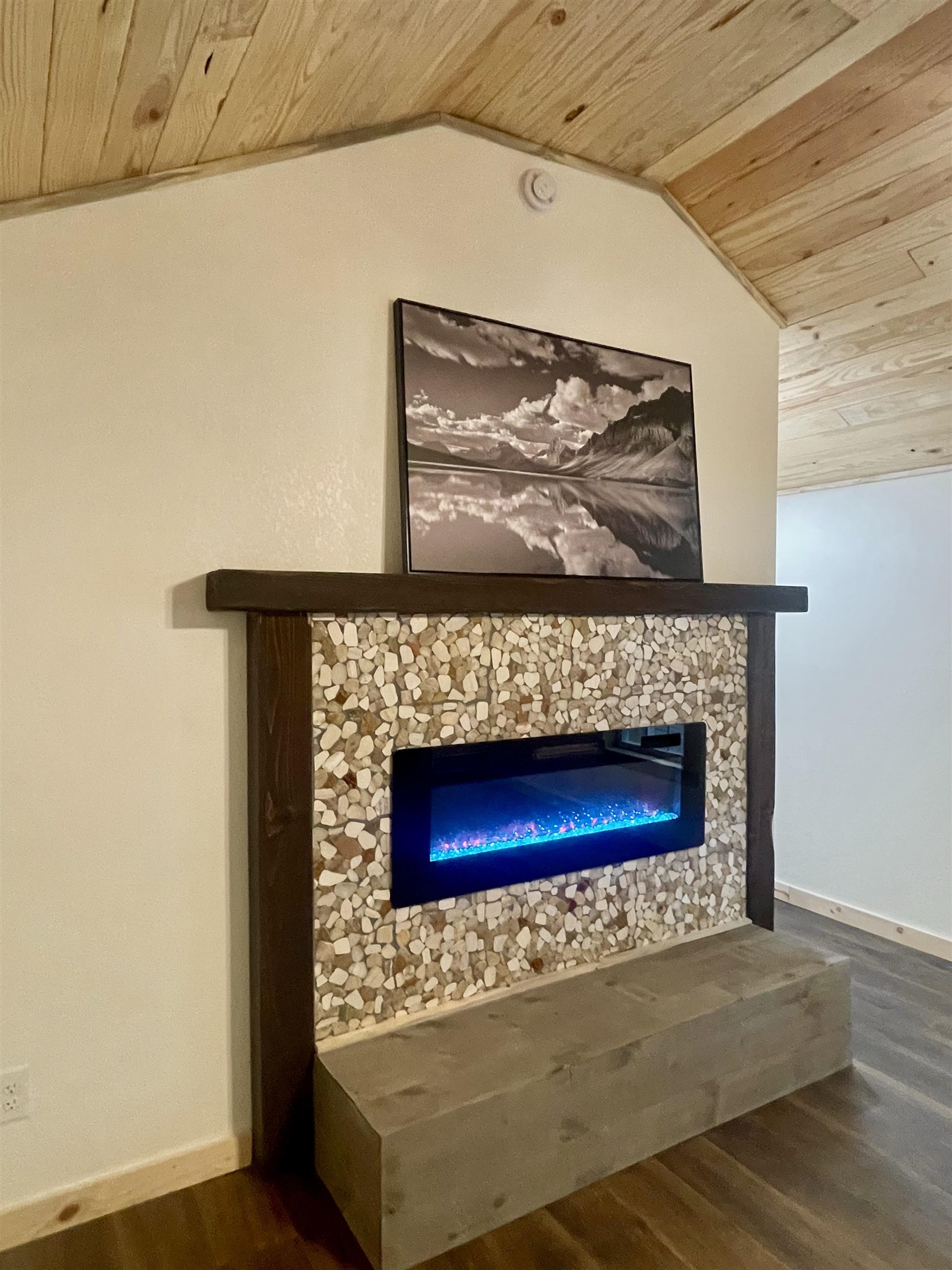 509 Omega Street, Owensboro, Kentucky 42301, 1 Bedroom Bedrooms, ,1 BathroomBathrooms,Single Family Residence,For Sale,Omega Street,93138