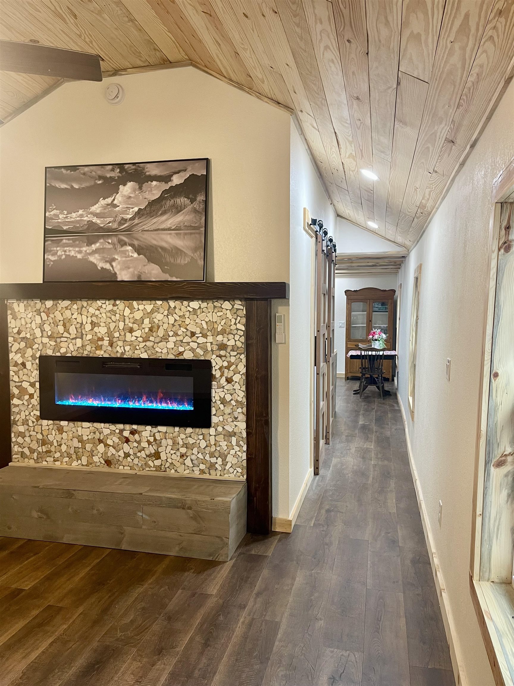 509 Omega Street, Owensboro, Kentucky 42301, 1 Bedroom Bedrooms, ,1 BathroomBathrooms,Single Family Residence,For Sale,Omega Street,93138