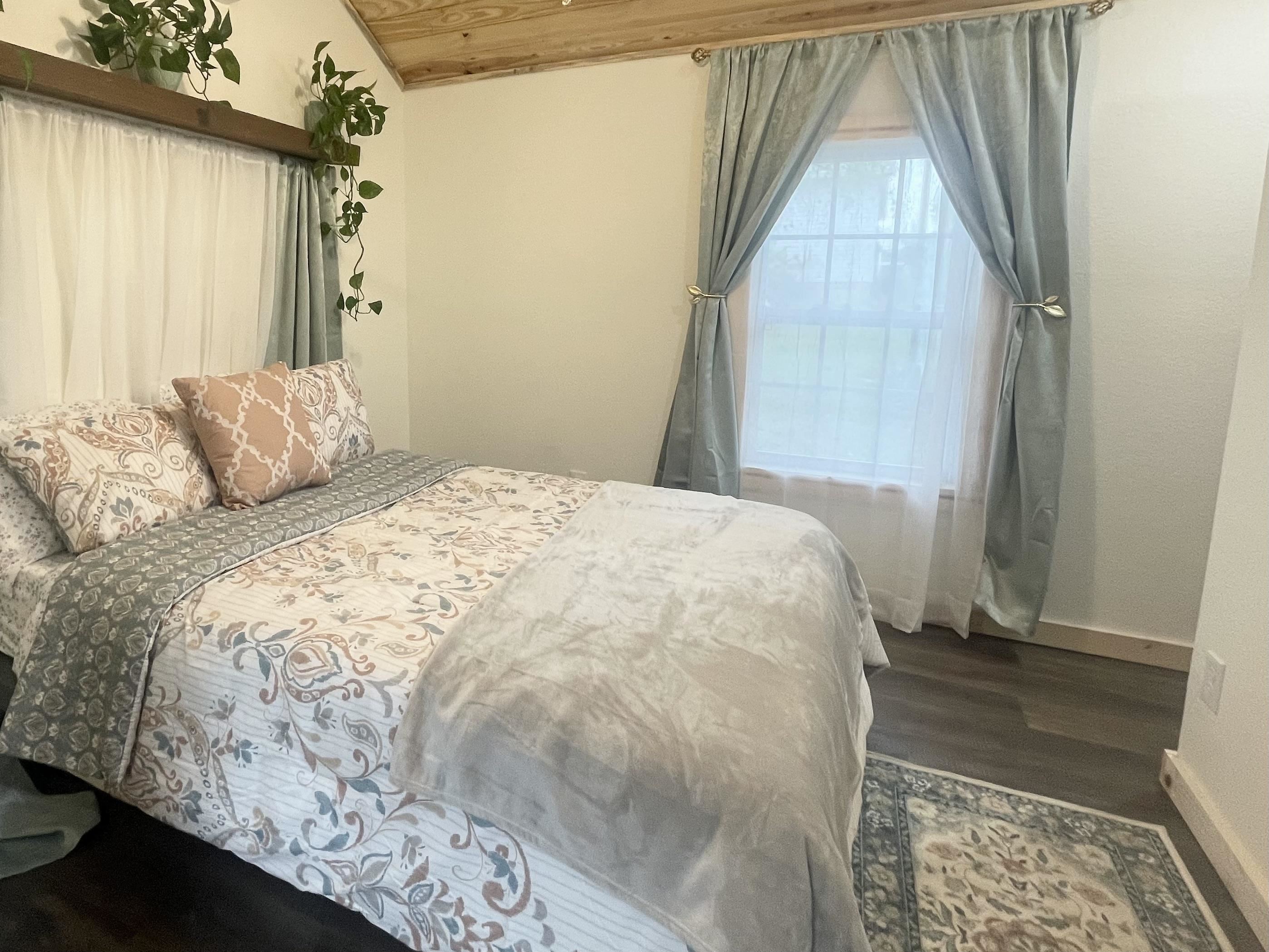 509 Omega Street, Owensboro, Kentucky 42301, 1 Bedroom Bedrooms, ,1 BathroomBathrooms,Single Family Residence,For Sale,Omega Street,93138