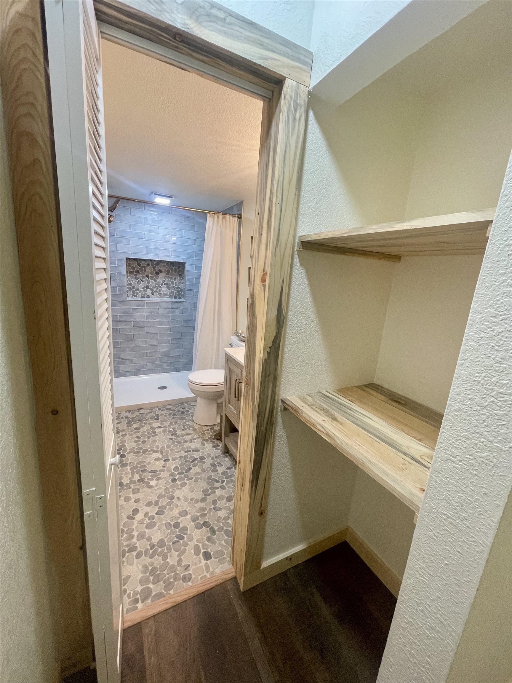 509 Omega Street, Owensboro, Kentucky 42301, 1 Bedroom Bedrooms, ,1 BathroomBathrooms,Single Family Residence,For Sale,Omega Street,93138