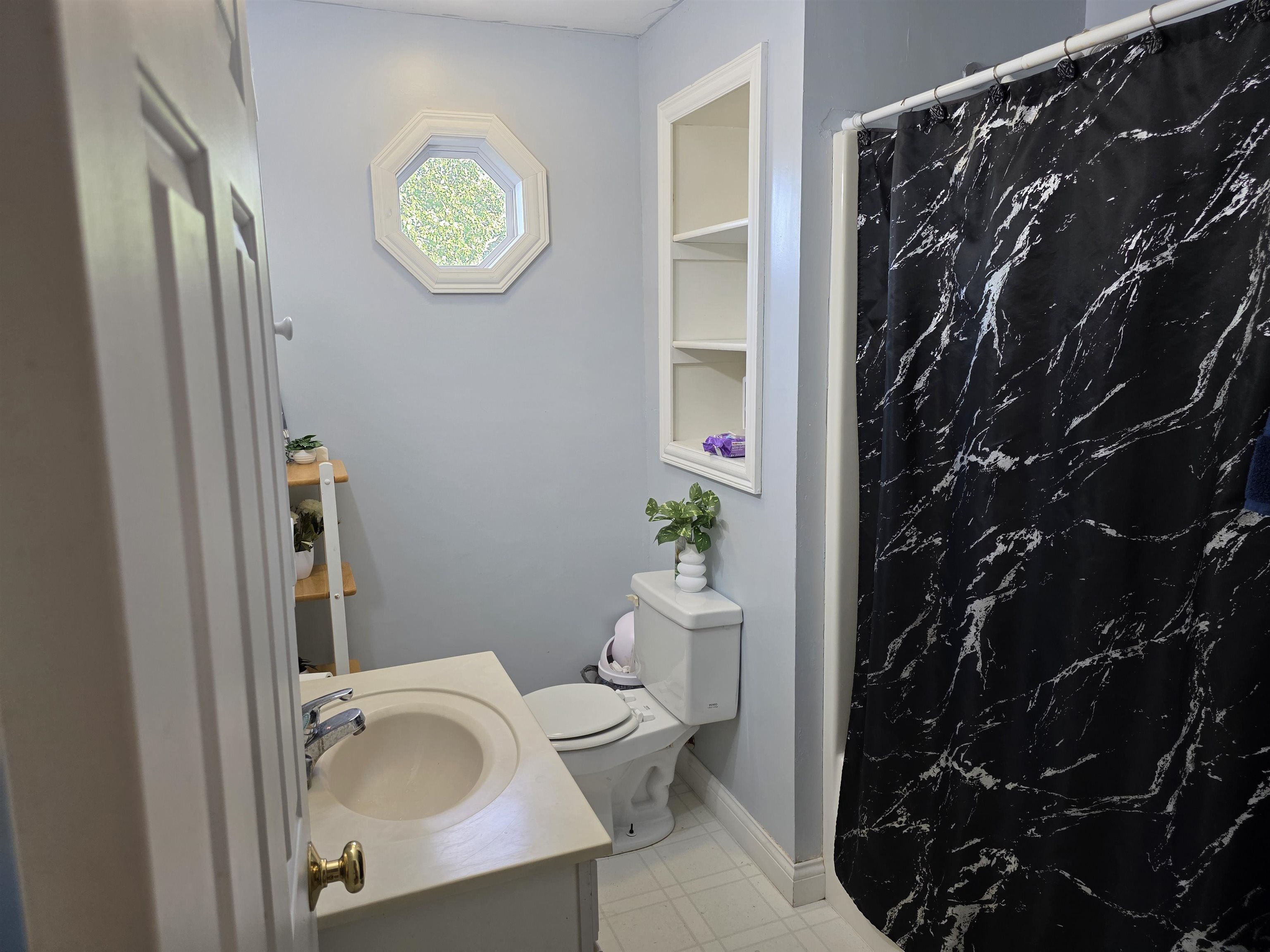 3815 Fogle Dr, Owensboro, Kentucky 42301, 4 Bedrooms Bedrooms, ,2 BathroomsBathrooms,Single Family Residence,For Sale,Fogle Dr,93140