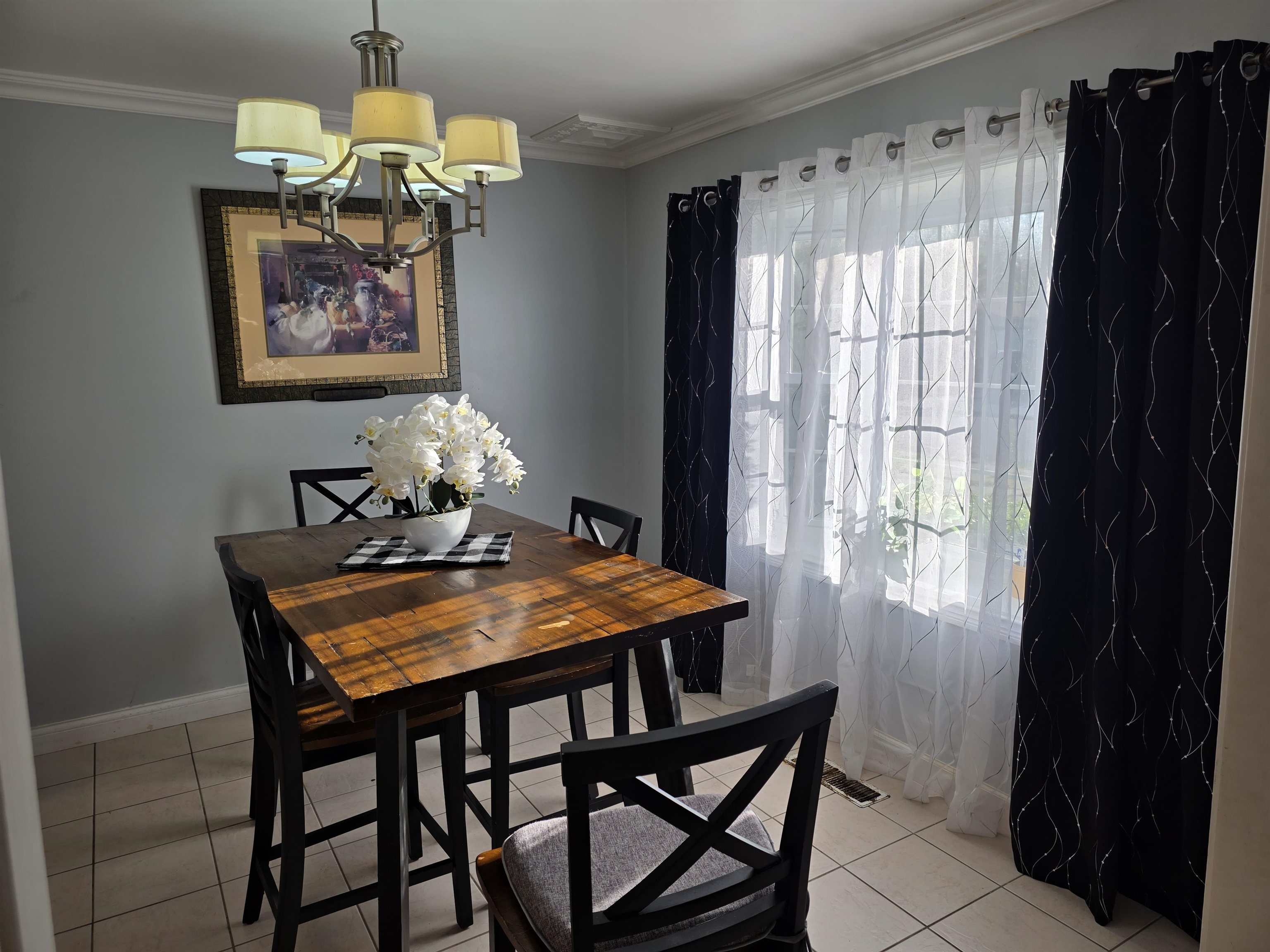 3815 Fogle Dr, Owensboro, Kentucky 42301, 4 Bedrooms Bedrooms, ,2 BathroomsBathrooms,Single Family Residence,For Sale,Fogle Dr,93140