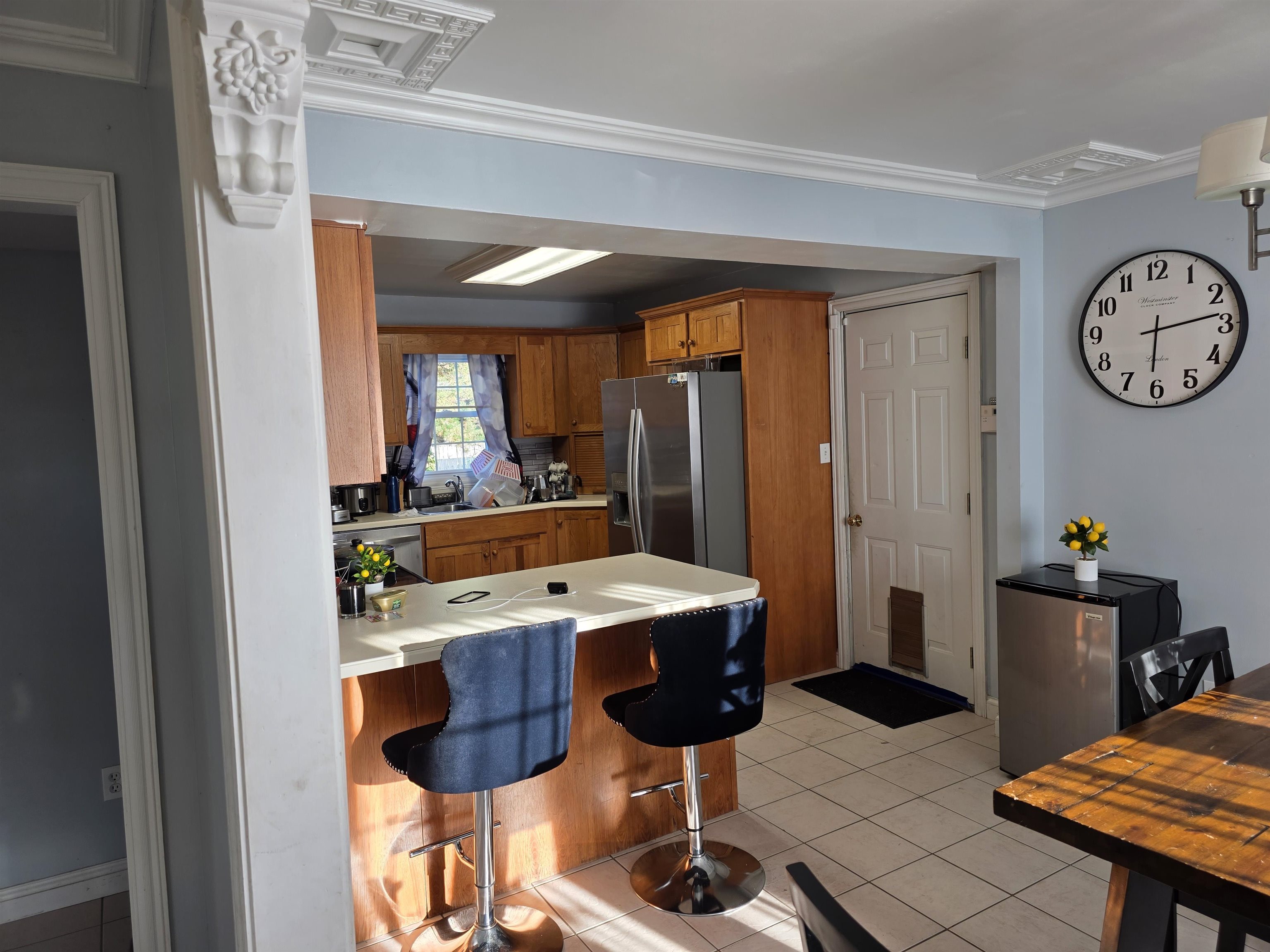 3815 Fogle Dr, Owensboro, Kentucky 42301, 4 Bedrooms Bedrooms, ,2 BathroomsBathrooms,Single Family Residence,For Sale,Fogle Dr,93140