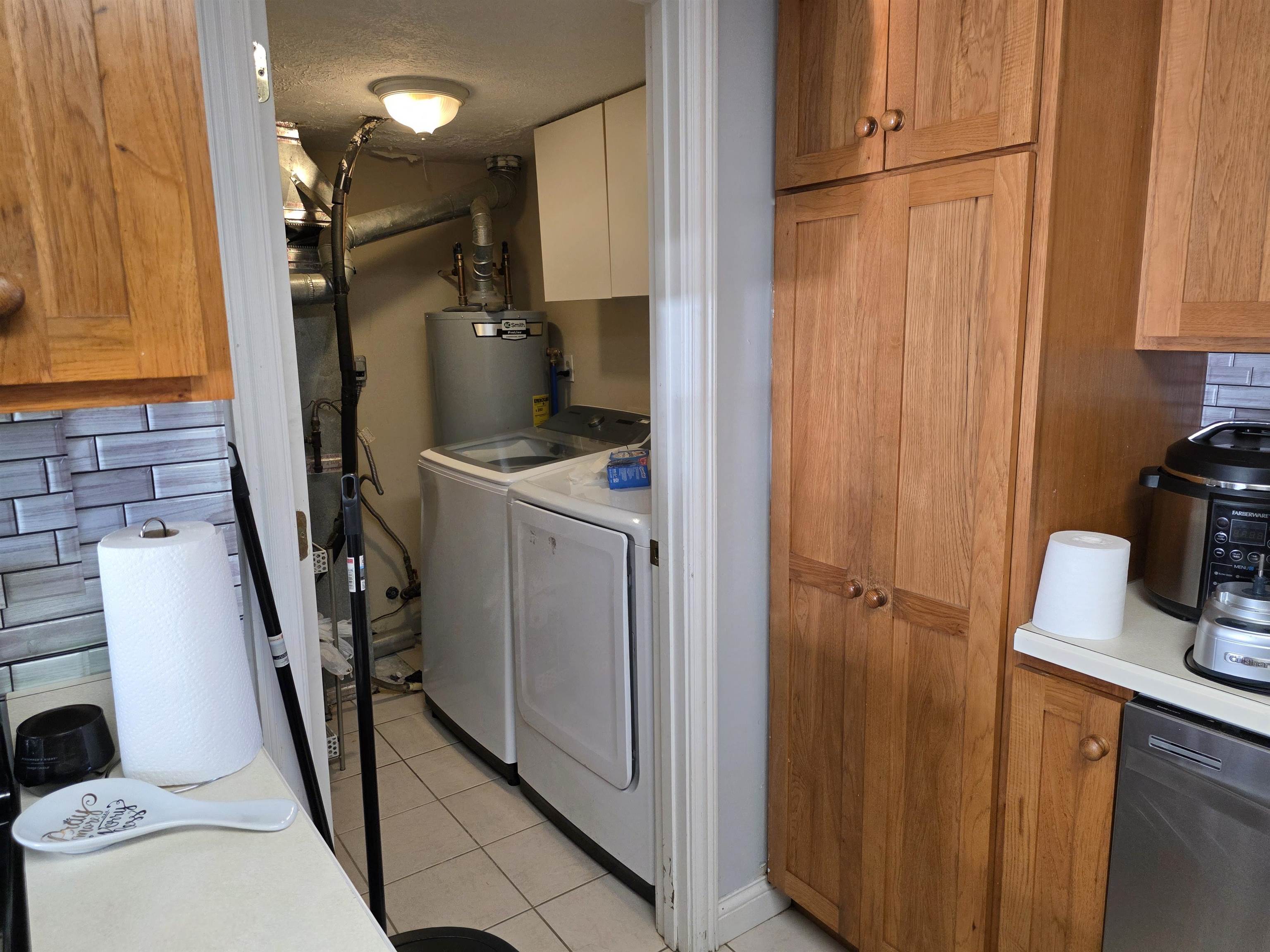 3815 Fogle Dr, Owensboro, Kentucky 42301, 4 Bedrooms Bedrooms, ,2 BathroomsBathrooms,Single Family Residence,For Sale,Fogle Dr,93140