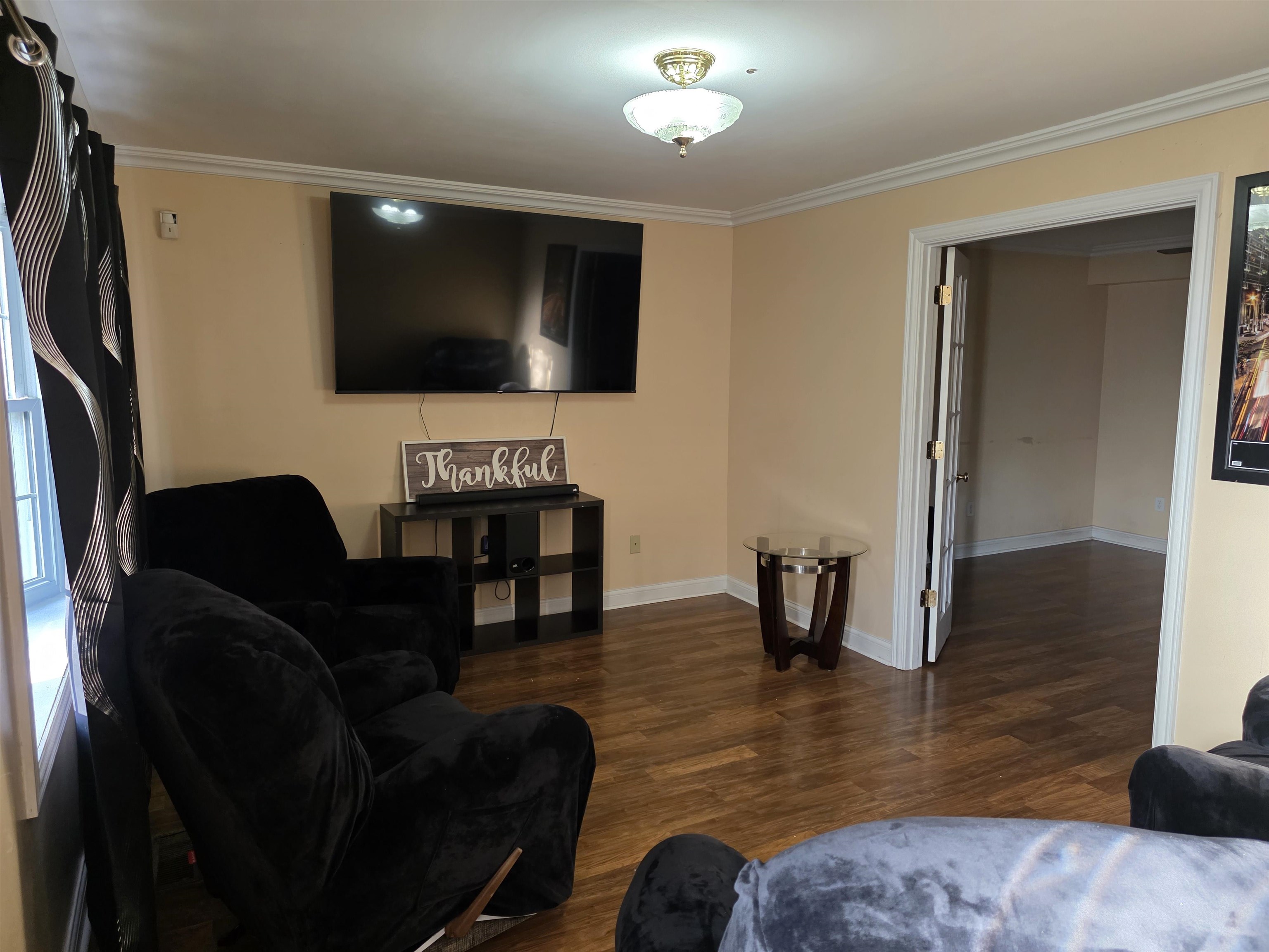 3815 Fogle Dr, Owensboro, Kentucky 42301, 4 Bedrooms Bedrooms, ,2 BathroomsBathrooms,Single Family Residence,For Sale,Fogle Dr,93140