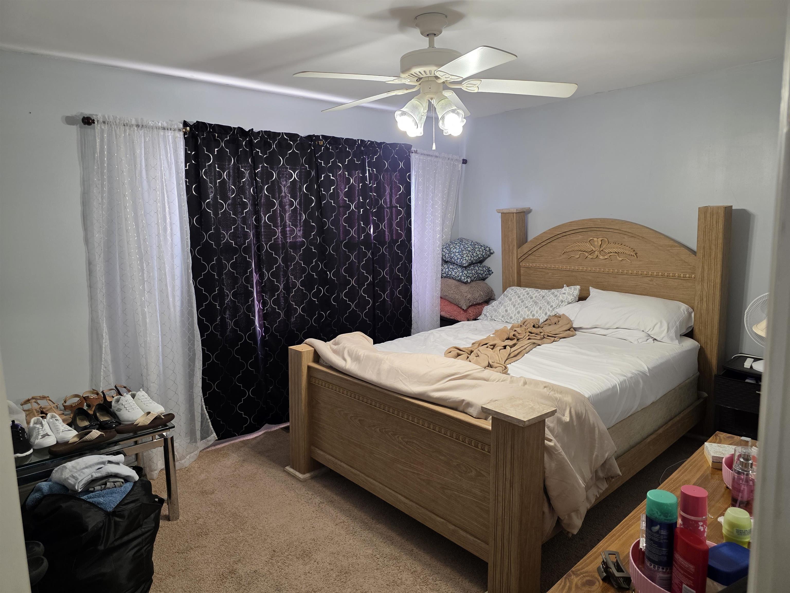 3815 Fogle Dr, Owensboro, Kentucky 42301, 4 Bedrooms Bedrooms, ,2 BathroomsBathrooms,Single Family Residence,For Sale,Fogle Dr,93140