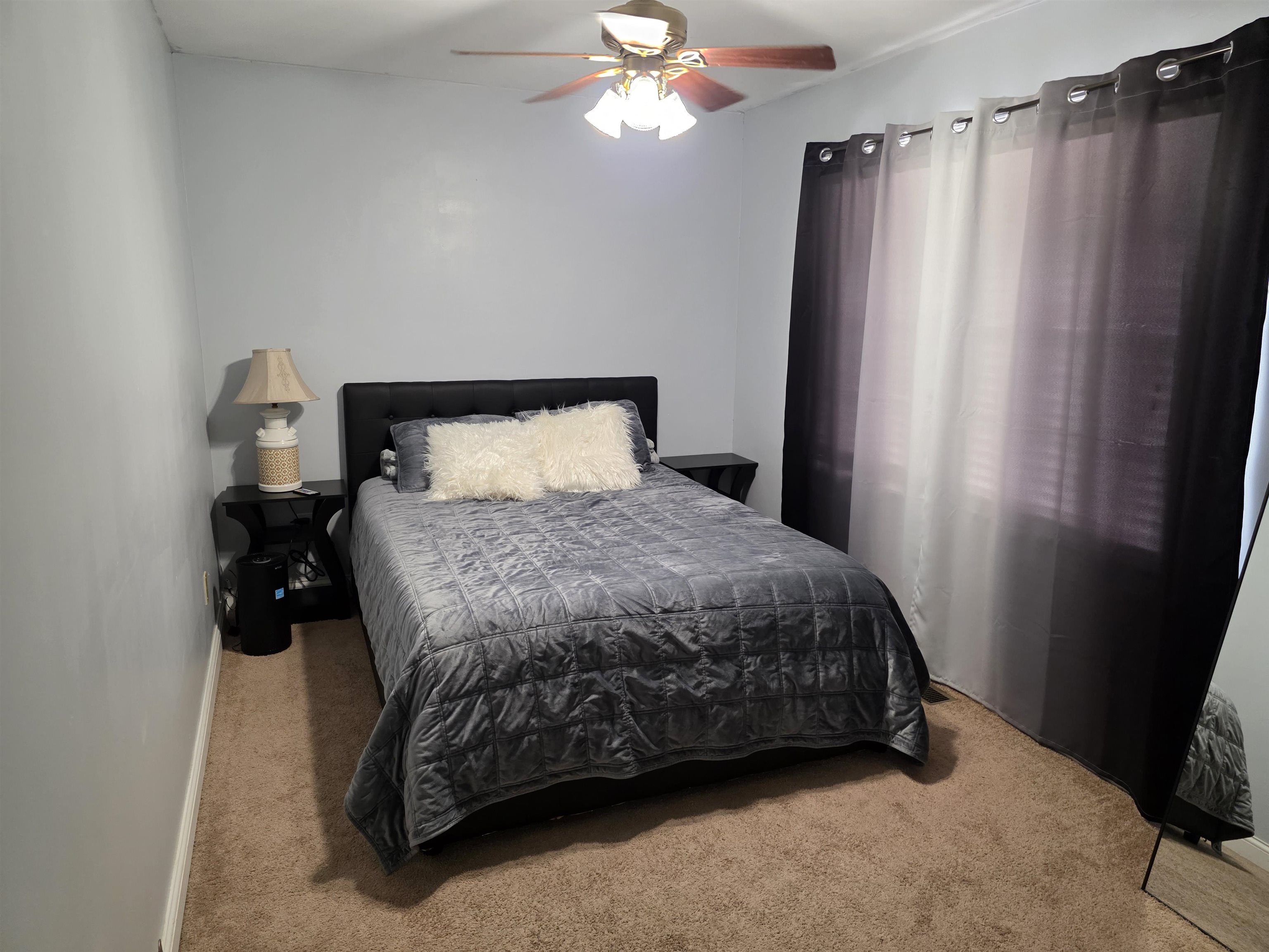 3815 Fogle Dr, Owensboro, Kentucky 42301, 4 Bedrooms Bedrooms, ,2 BathroomsBathrooms,Single Family Residence,For Sale,Fogle Dr,93140