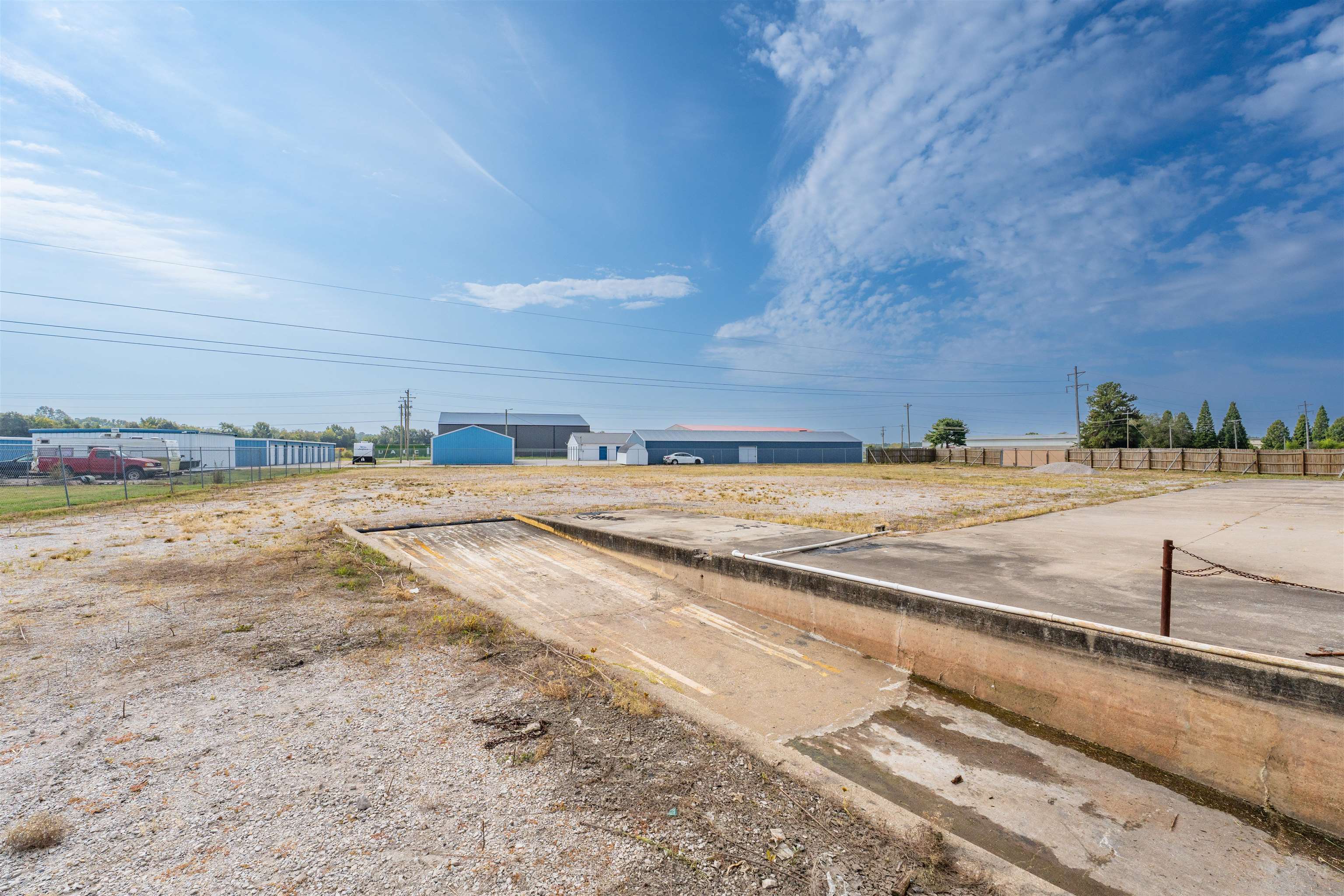 9075 Highway 60, Lewisport, Kentucky 42351, ,Mixed Use,For Sale,Highway 60,93144