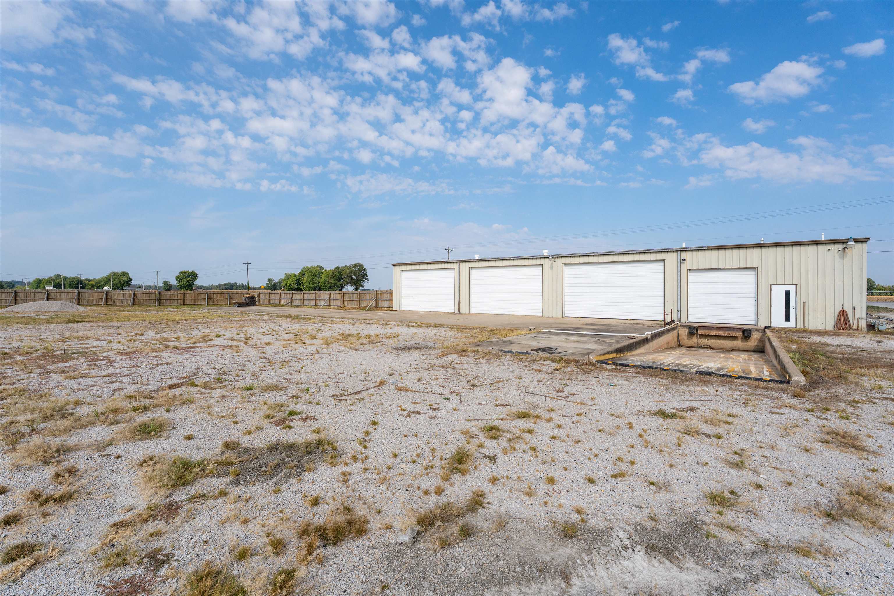 9075 Highway 60, Lewisport, Kentucky 42351, ,Mixed Use,For Sale,Highway 60,93144