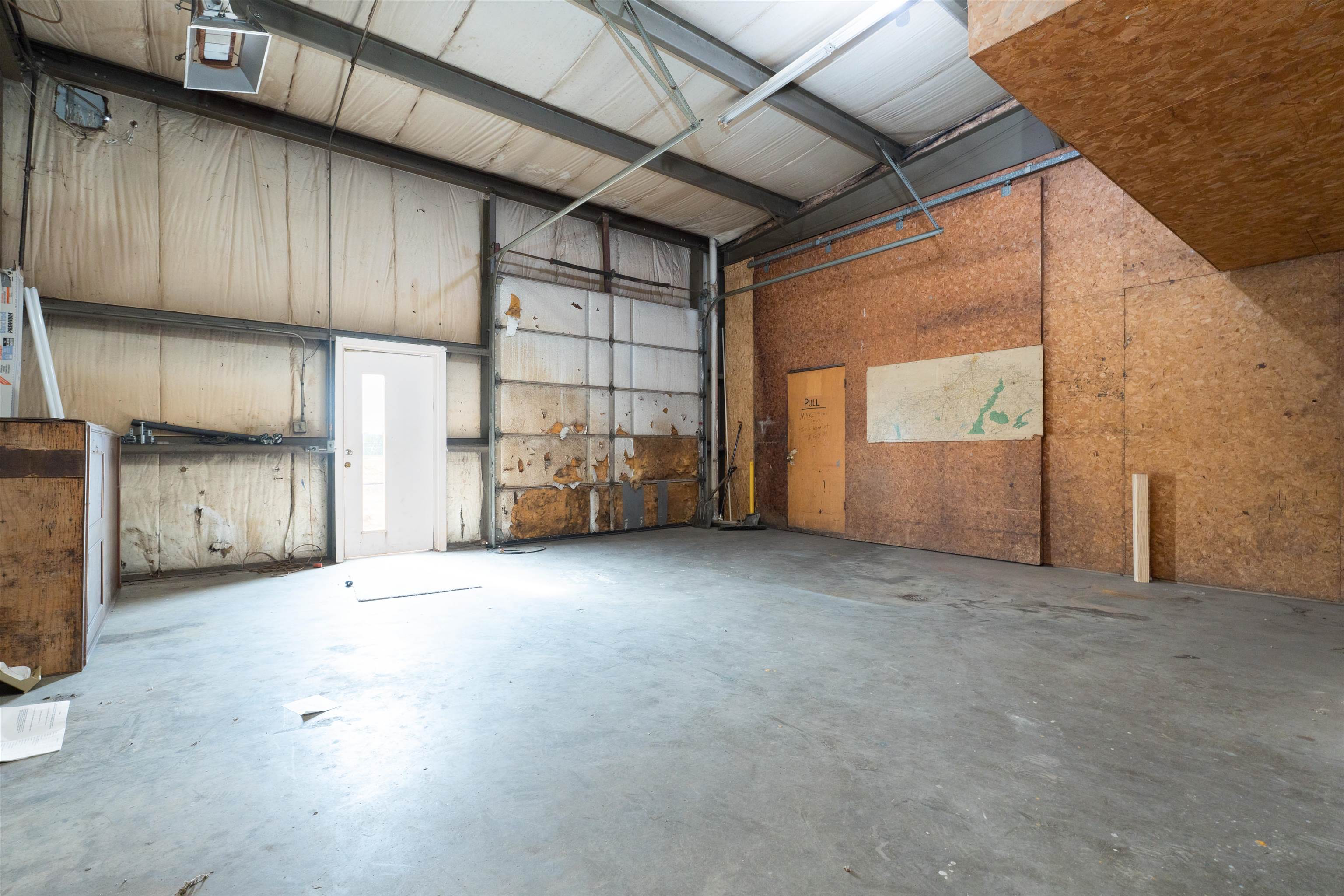 9075 Highway 60, Lewisport, Kentucky 42351, ,Mixed Use,For Sale,Highway 60,93144