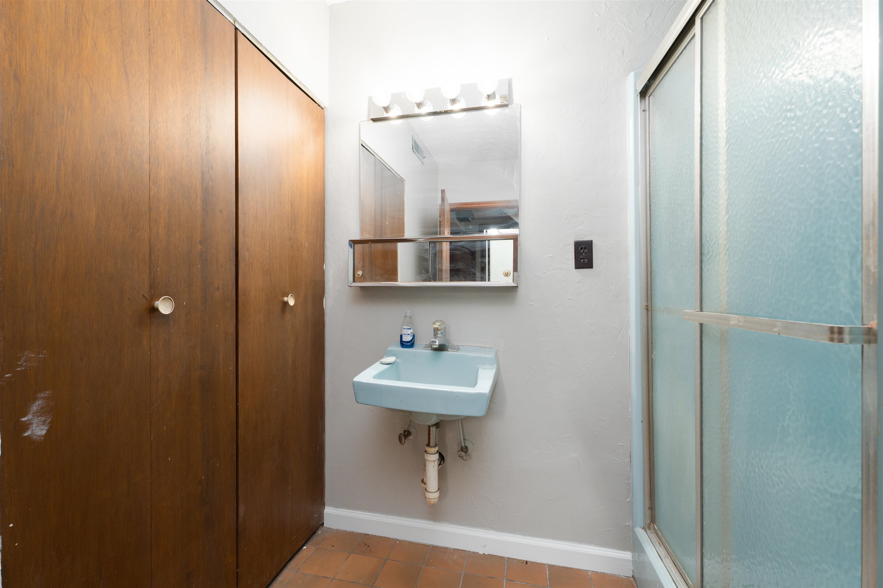 9075 Highway 60, Lewisport, Kentucky 42351, ,Mixed Use,For Sale,Highway 60,93144