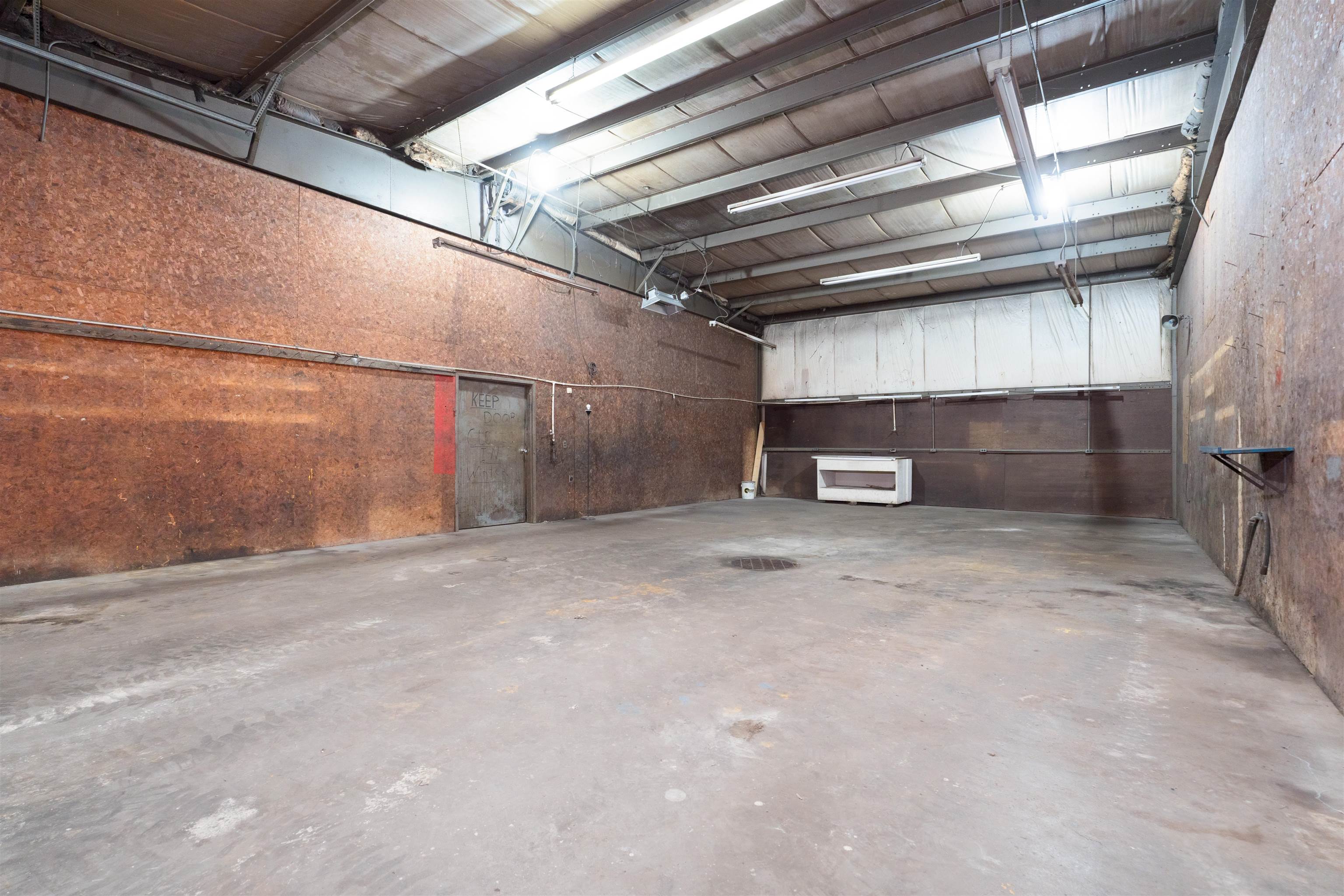 9075 Highway 60, Lewisport, Kentucky 42351, ,Mixed Use,For Sale,Highway 60,93144