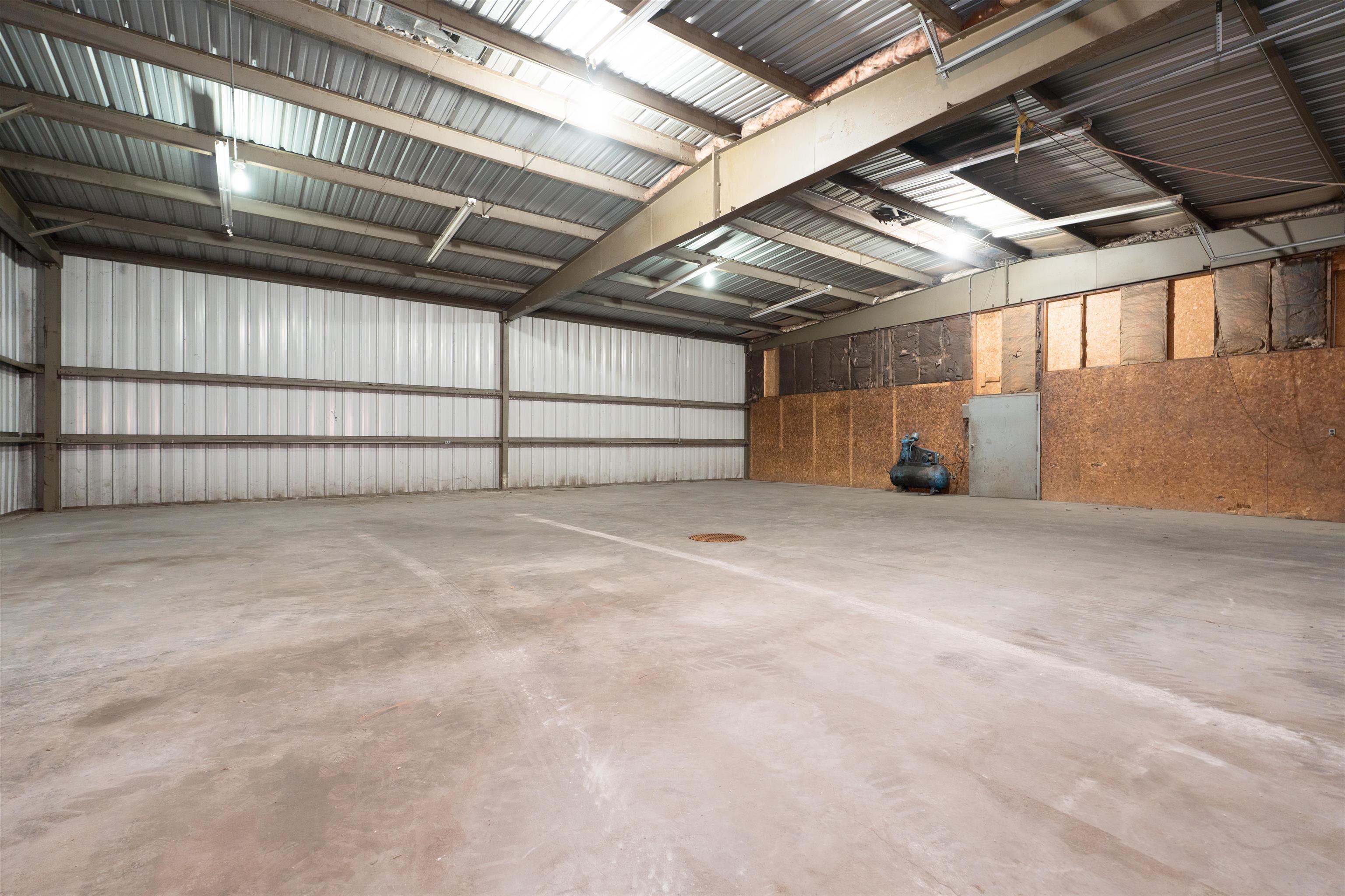 9075 Highway 60, Lewisport, Kentucky 42351, ,Mixed Use,For Sale,Highway 60,93144