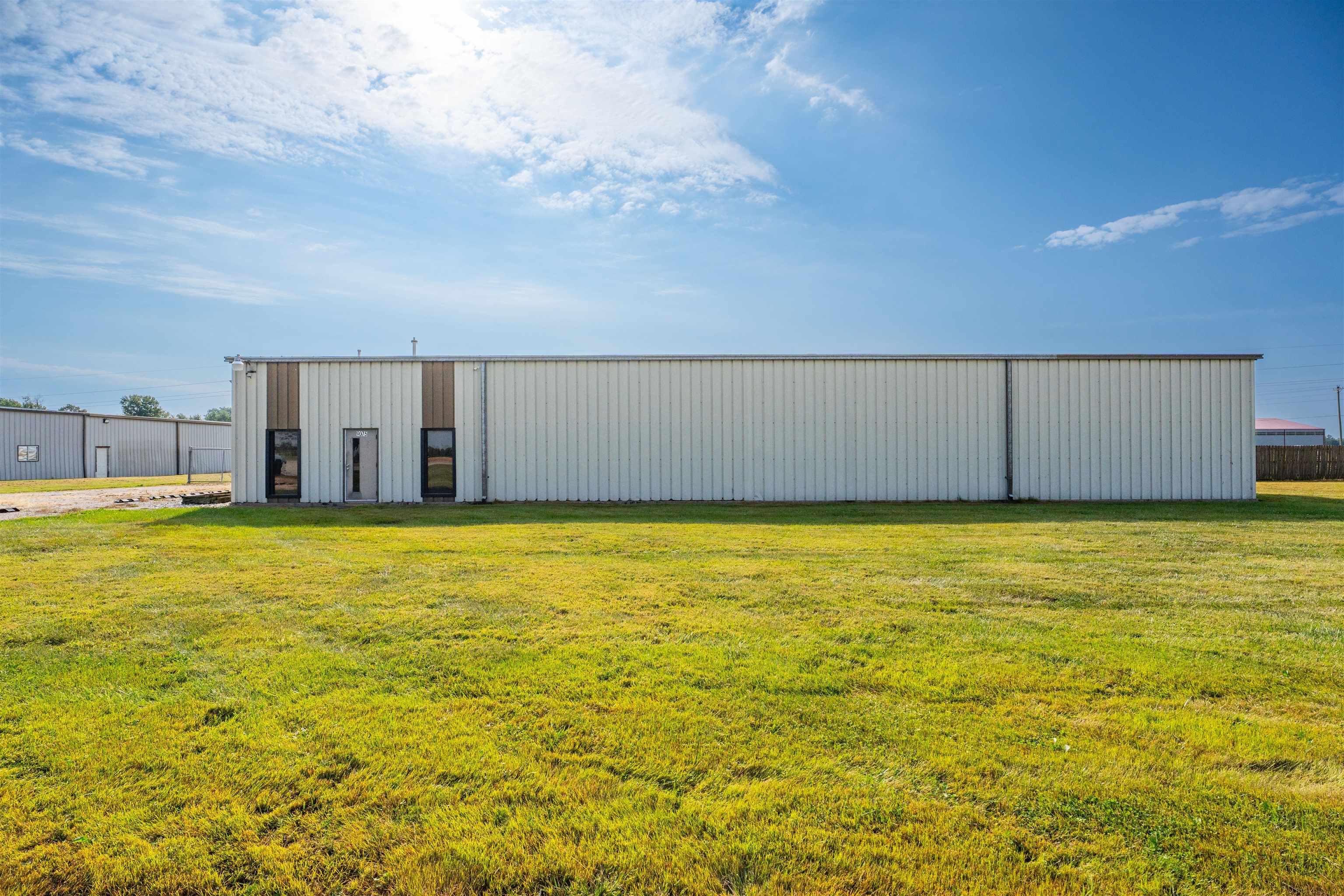 9075 Highway 60, Lewisport, Kentucky 42351, ,Mixed Use,For Sale,Highway 60,93145