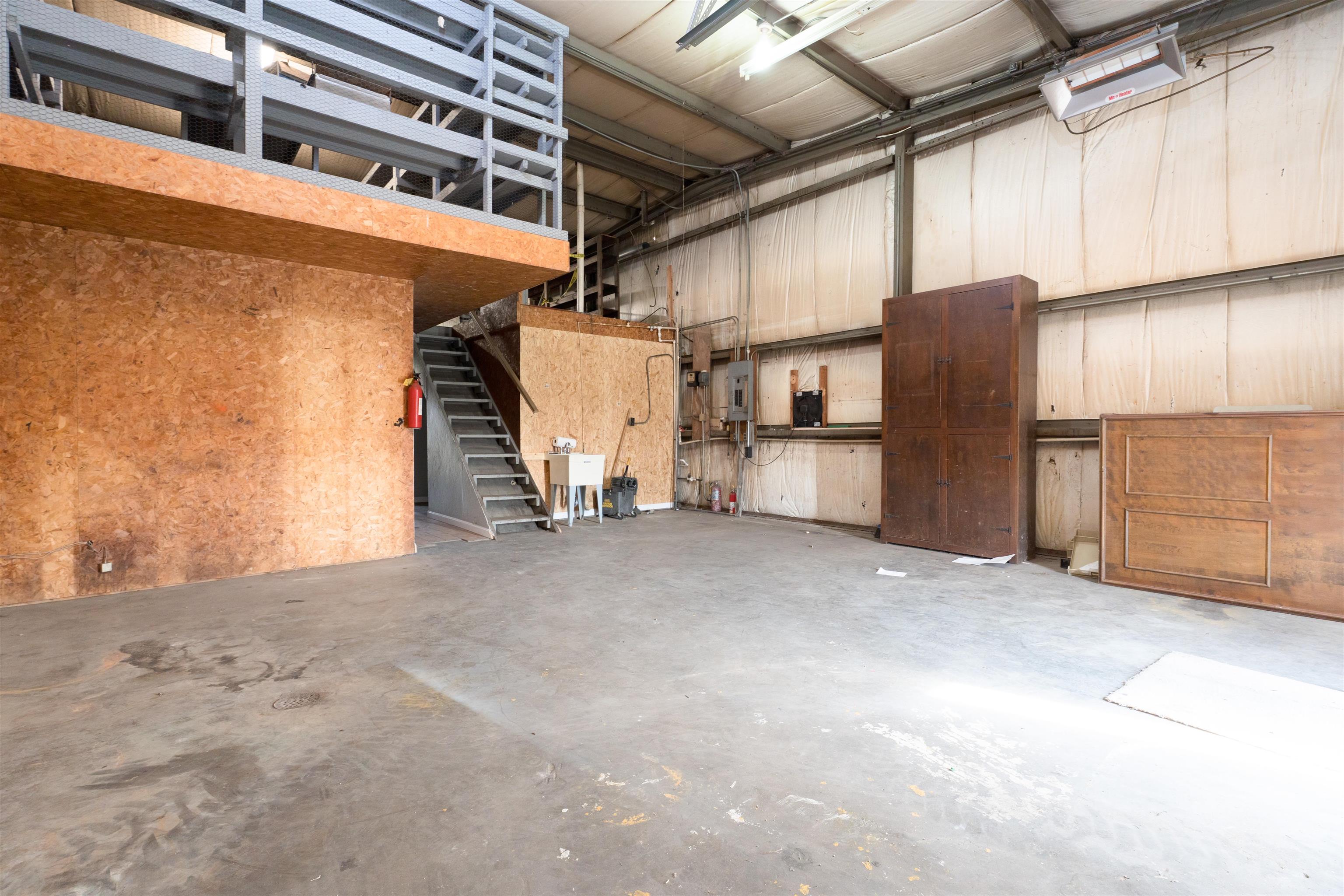 9075 Highway 60, Lewisport, Kentucky 42351, ,Mixed Use,For Sale,Highway 60,93145