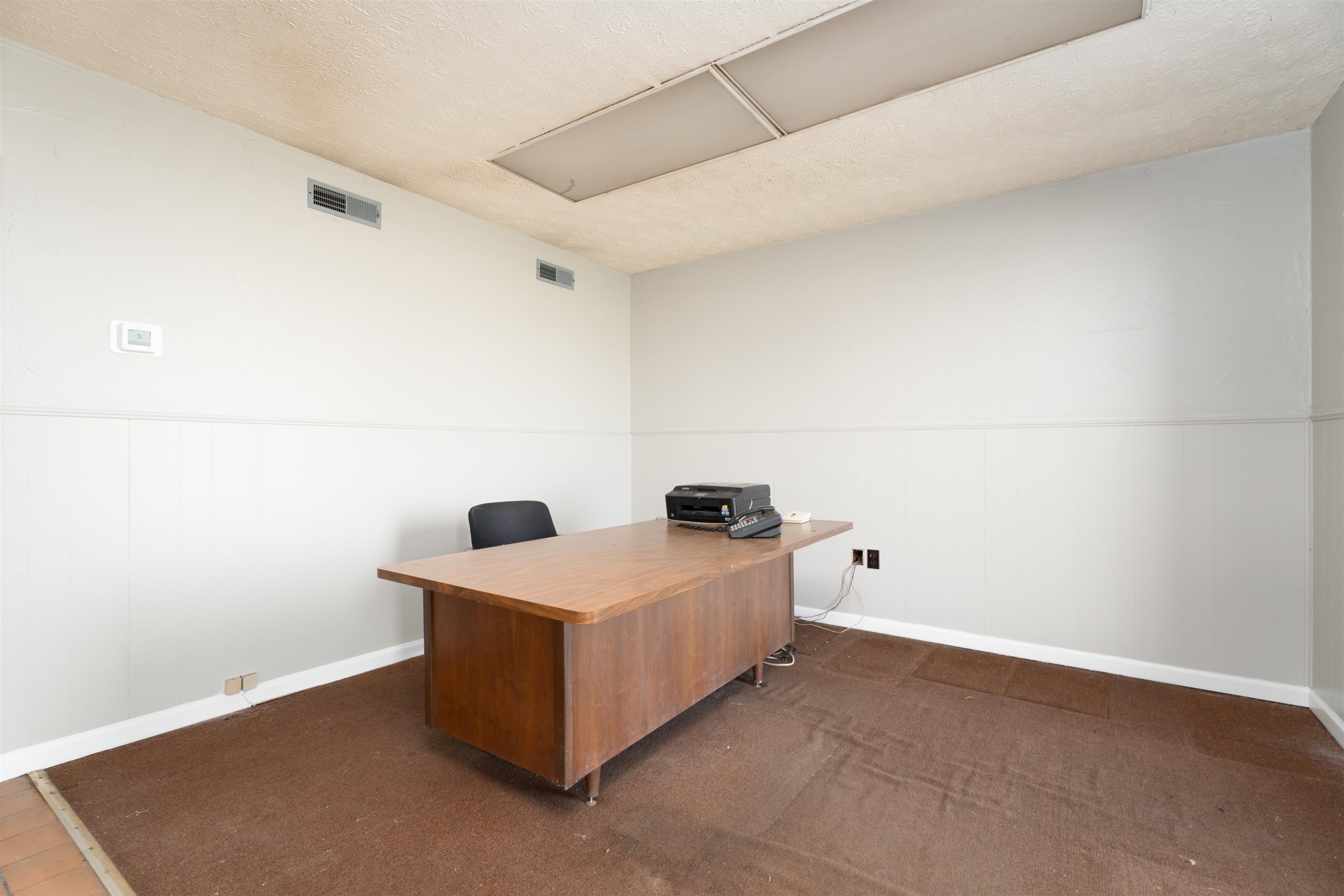 9075 Highway 60, Lewisport, Kentucky 42351, ,Mixed Use,For Sale,Highway 60,93145