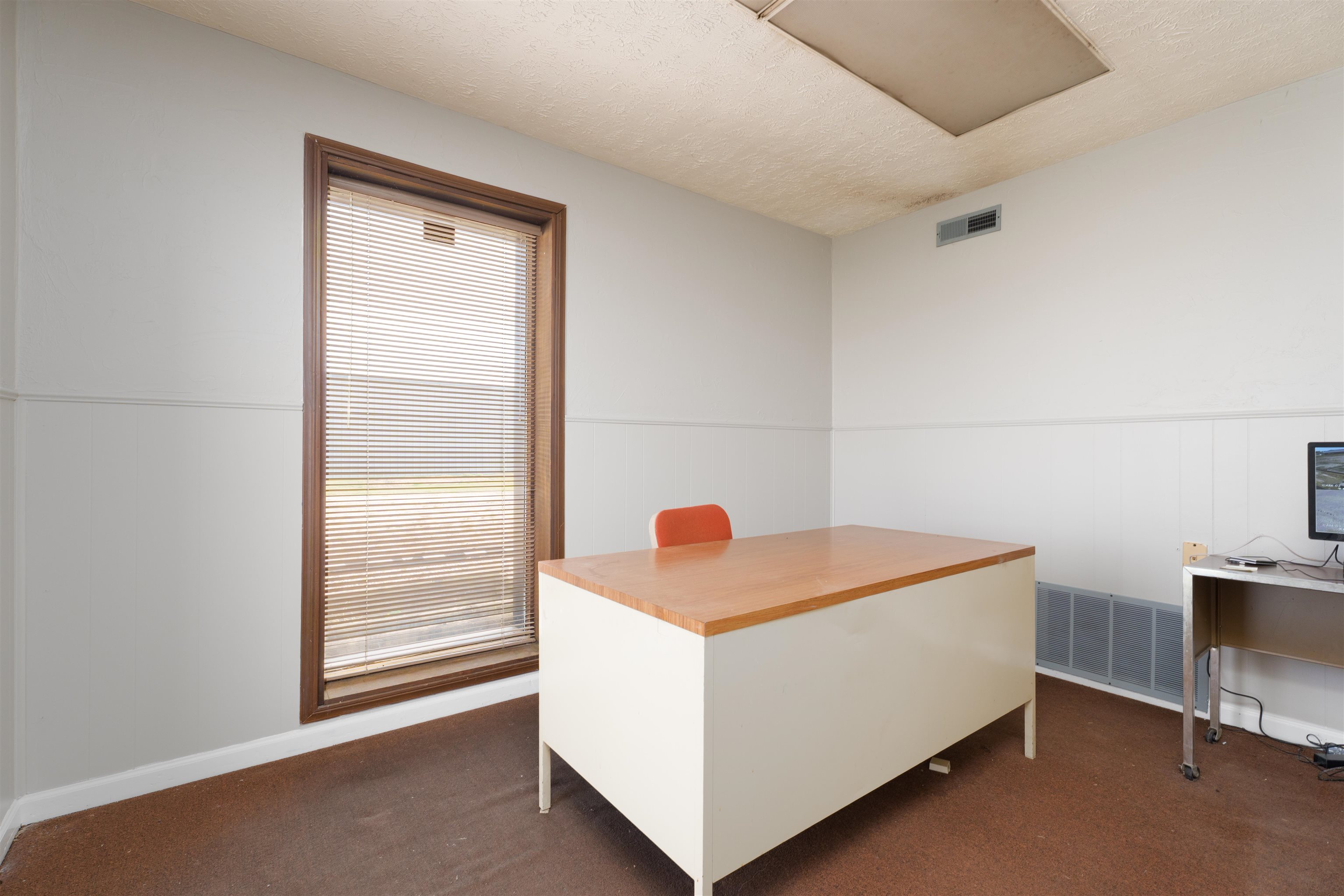 9075 Highway 60, Lewisport, Kentucky 42351, ,Mixed Use,For Sale,Highway 60,93145