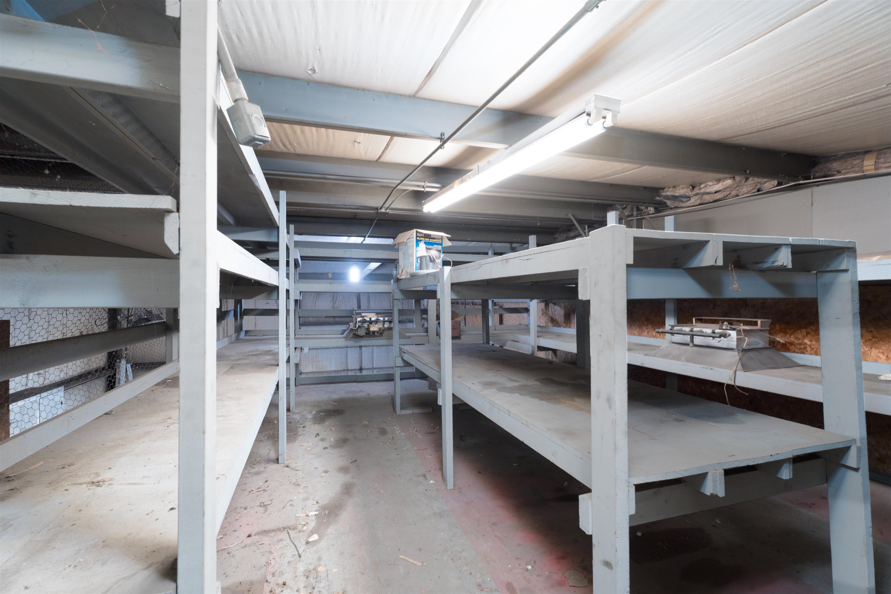 9075 Highway 60, Lewisport, Kentucky 42351, ,Mixed Use,For Sale,Highway 60,93145