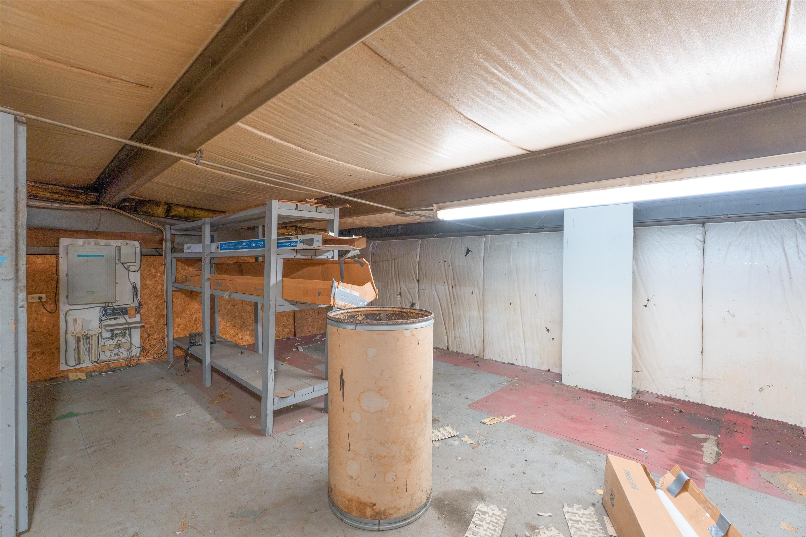 9075 Highway 60, Lewisport, Kentucky 42351, ,Mixed Use,For Sale,Highway 60,93145