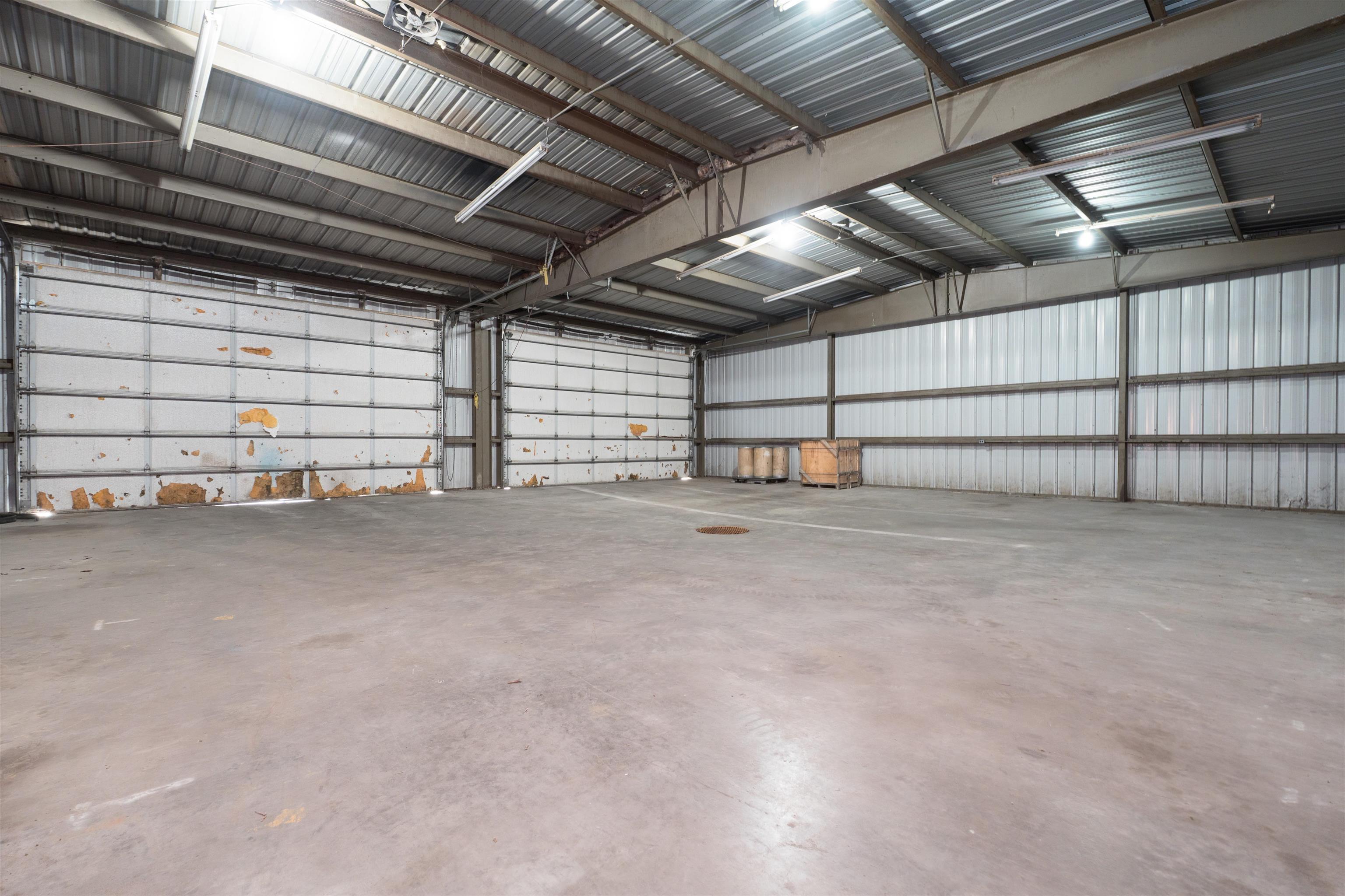 9075 Highway 60, Lewisport, Kentucky 42351, ,Mixed Use,For Sale,Highway 60,93145