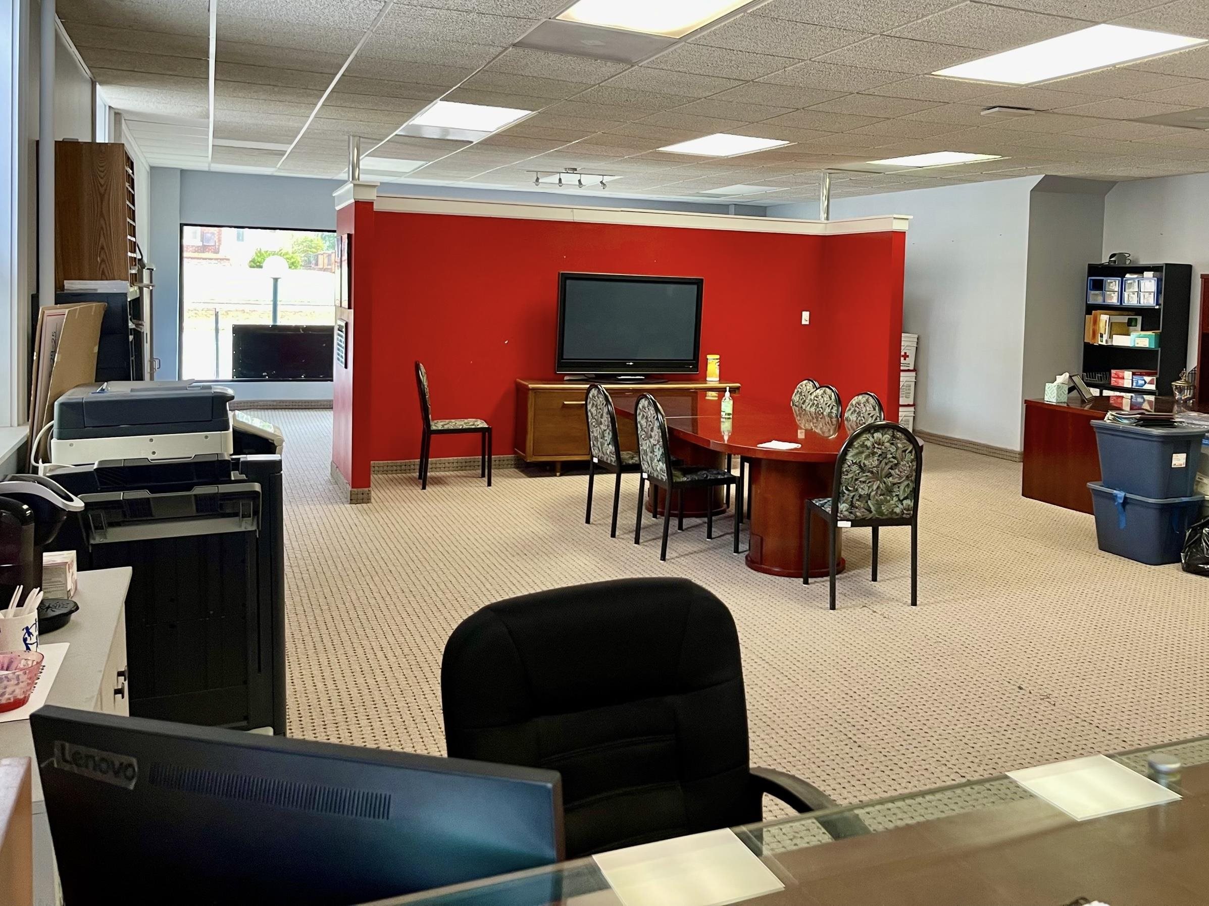 1700 Frederica Street, Owensboro, Kentucky 42301, ,Business,For Sale,Frederica Street,93157