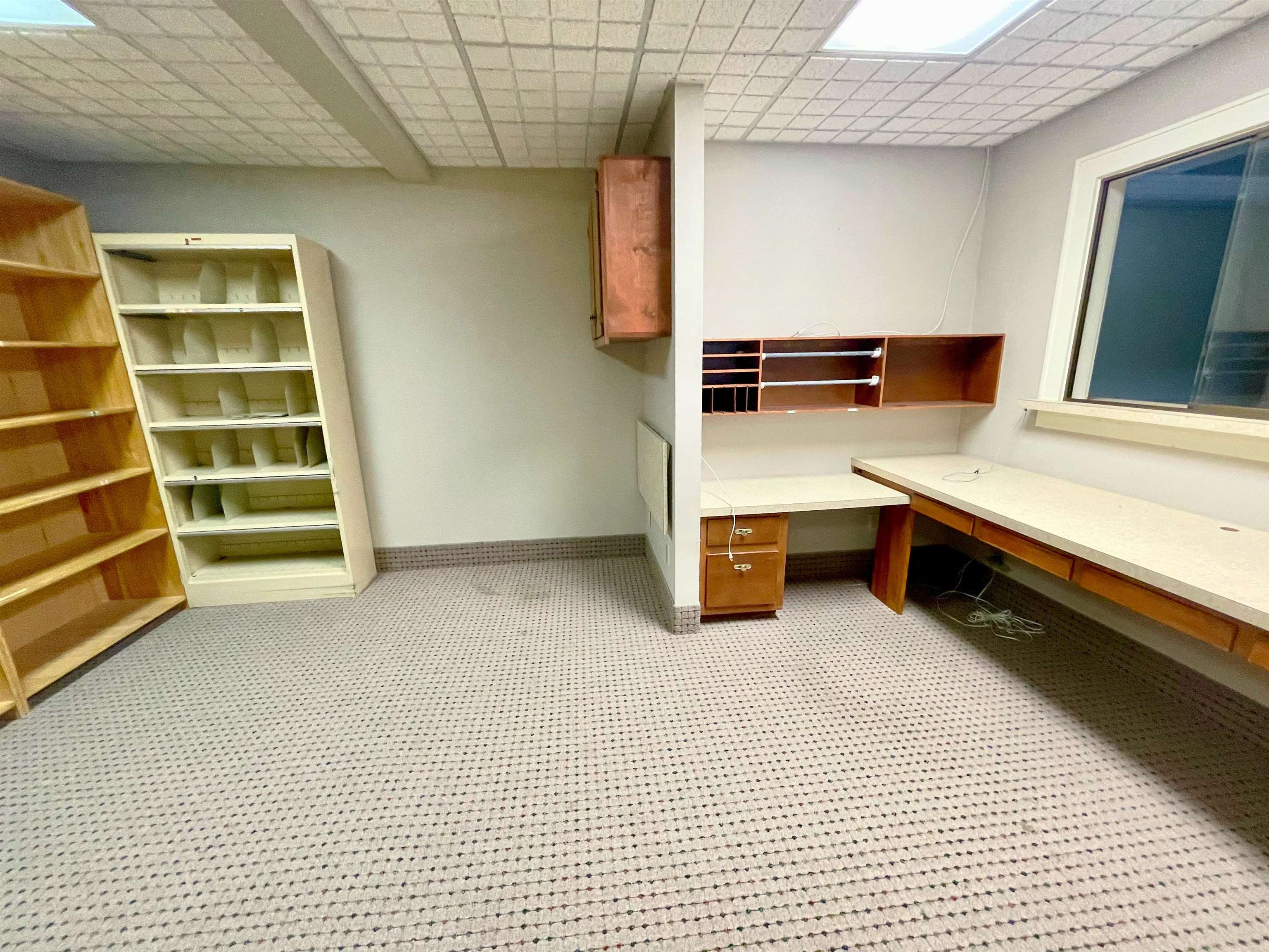 1700 Frederica Street, Owensboro, Kentucky 42301, ,Business,For Sale,Frederica Street,93157