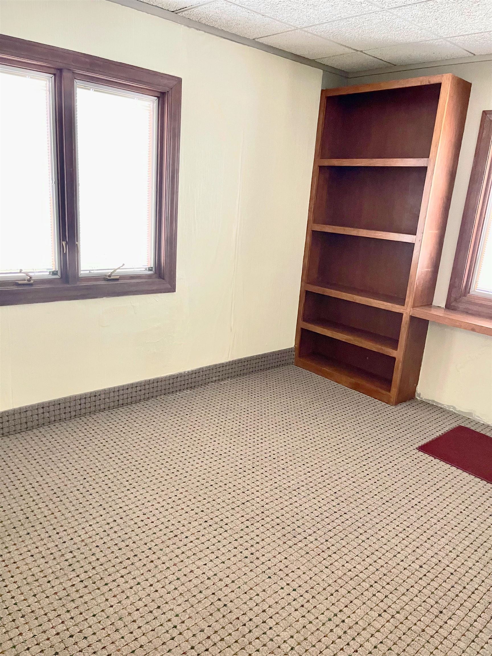 1700 Frederica Street, Owensboro, Kentucky 42301, ,Business,For Sale,Frederica Street,93157