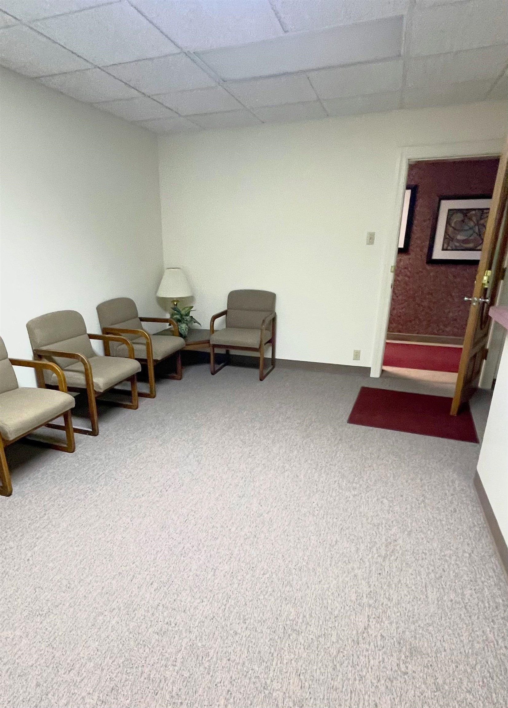 1700 Frederica Street, Owensboro, Kentucky 42301, ,Business,For Sale,Frederica Street,93157