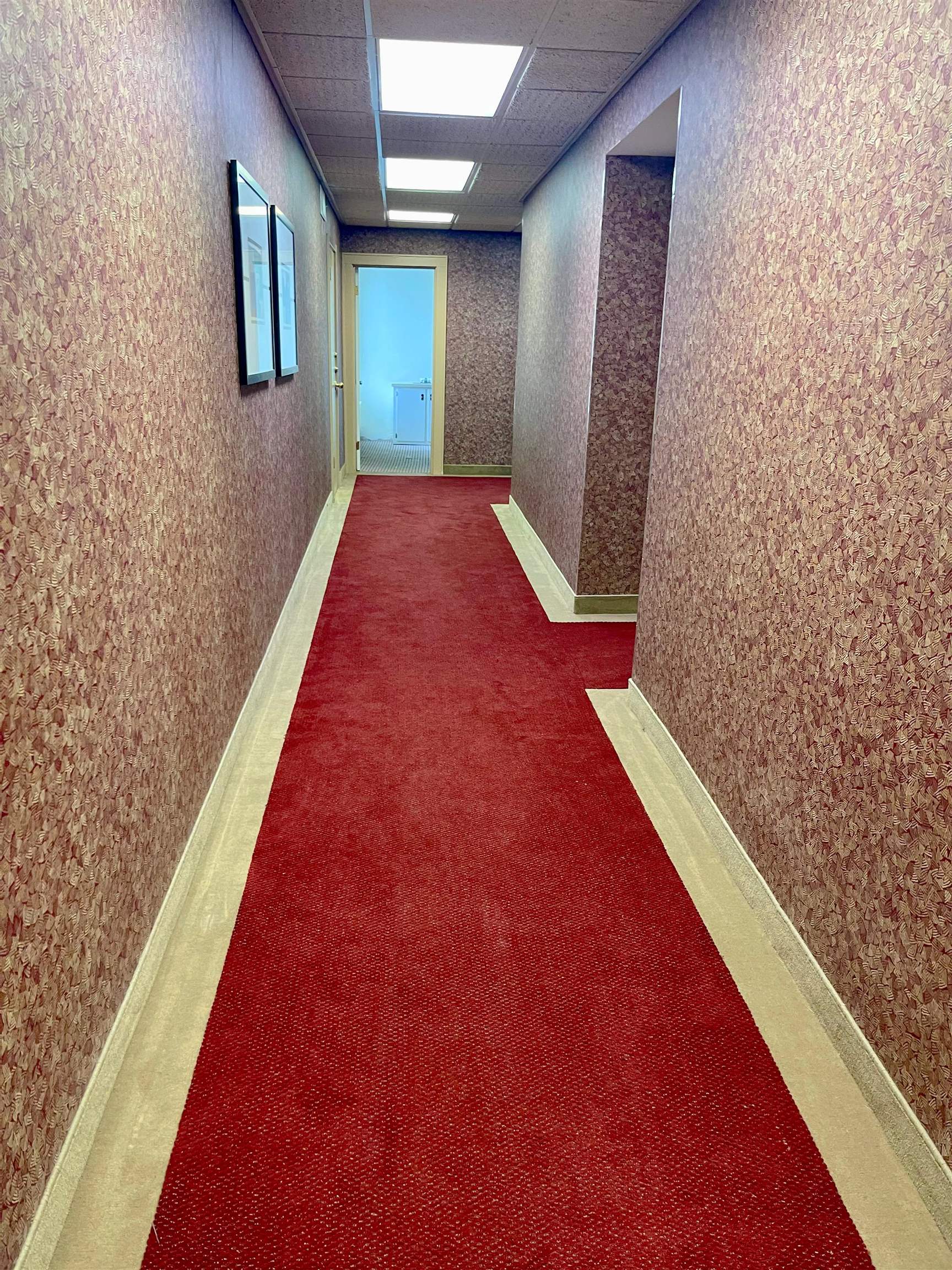 1700 Frederica Street, Owensboro, Kentucky 42301, ,Business,For Sale,Frederica Street,93157