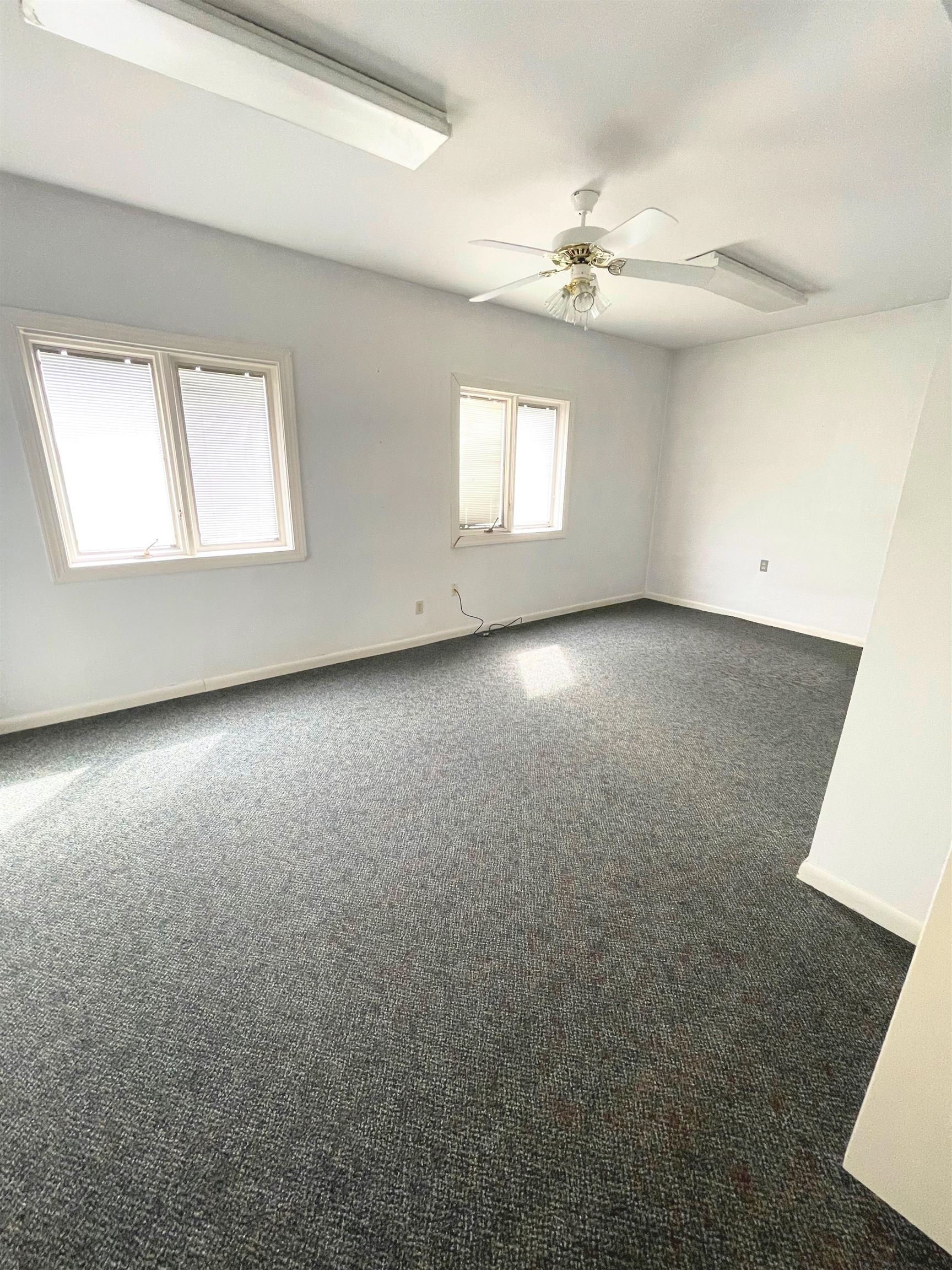 1700 Frederica Street, Owensboro, Kentucky 42301, ,Business,For Sale,Frederica Street,93157