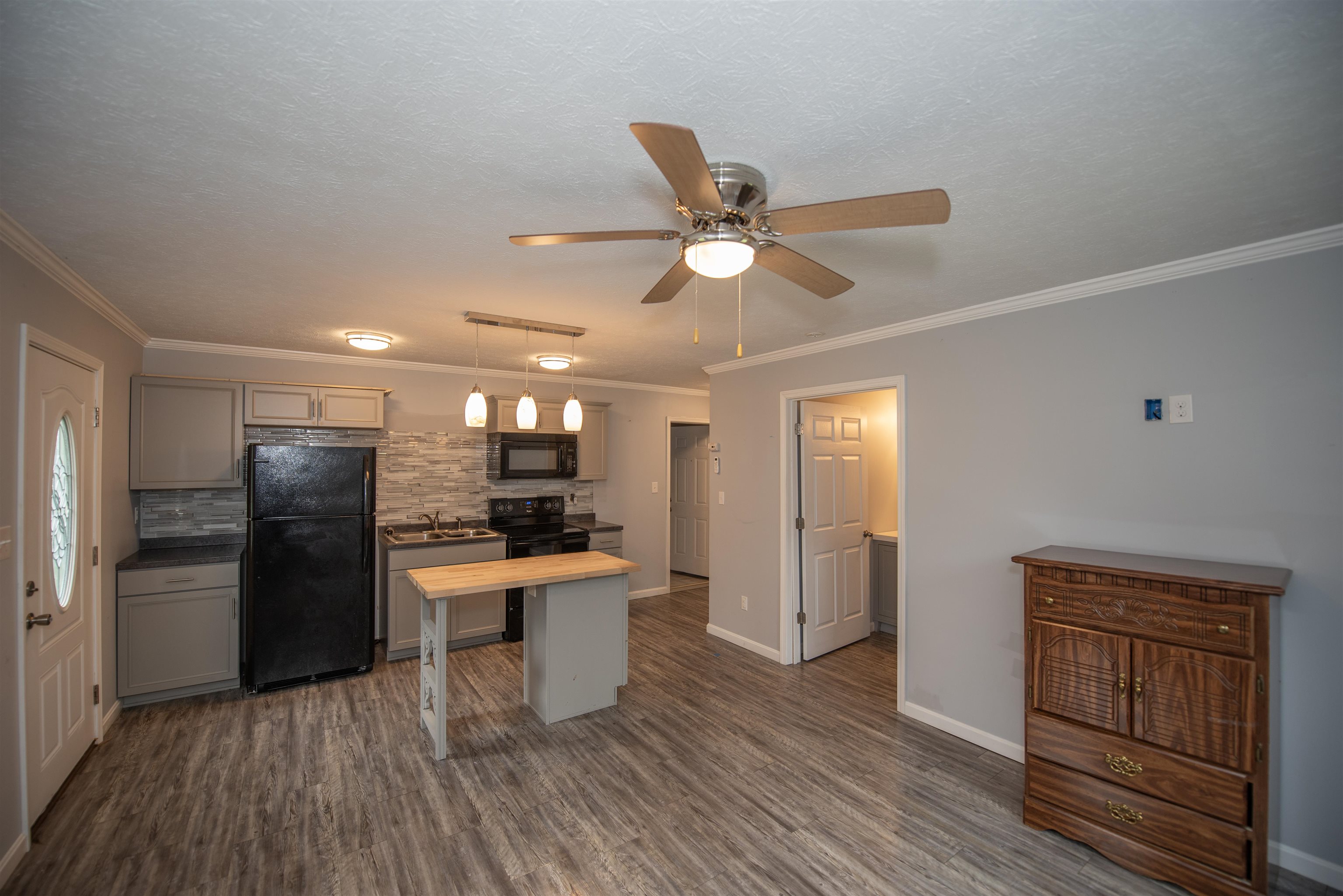 2173 Rogersville Rd, Radcliff, Kentucky 40160, 5 Bedrooms Bedrooms, ,4 BathroomsBathrooms,Ranch,For Sale,Rogersville Rd,93166