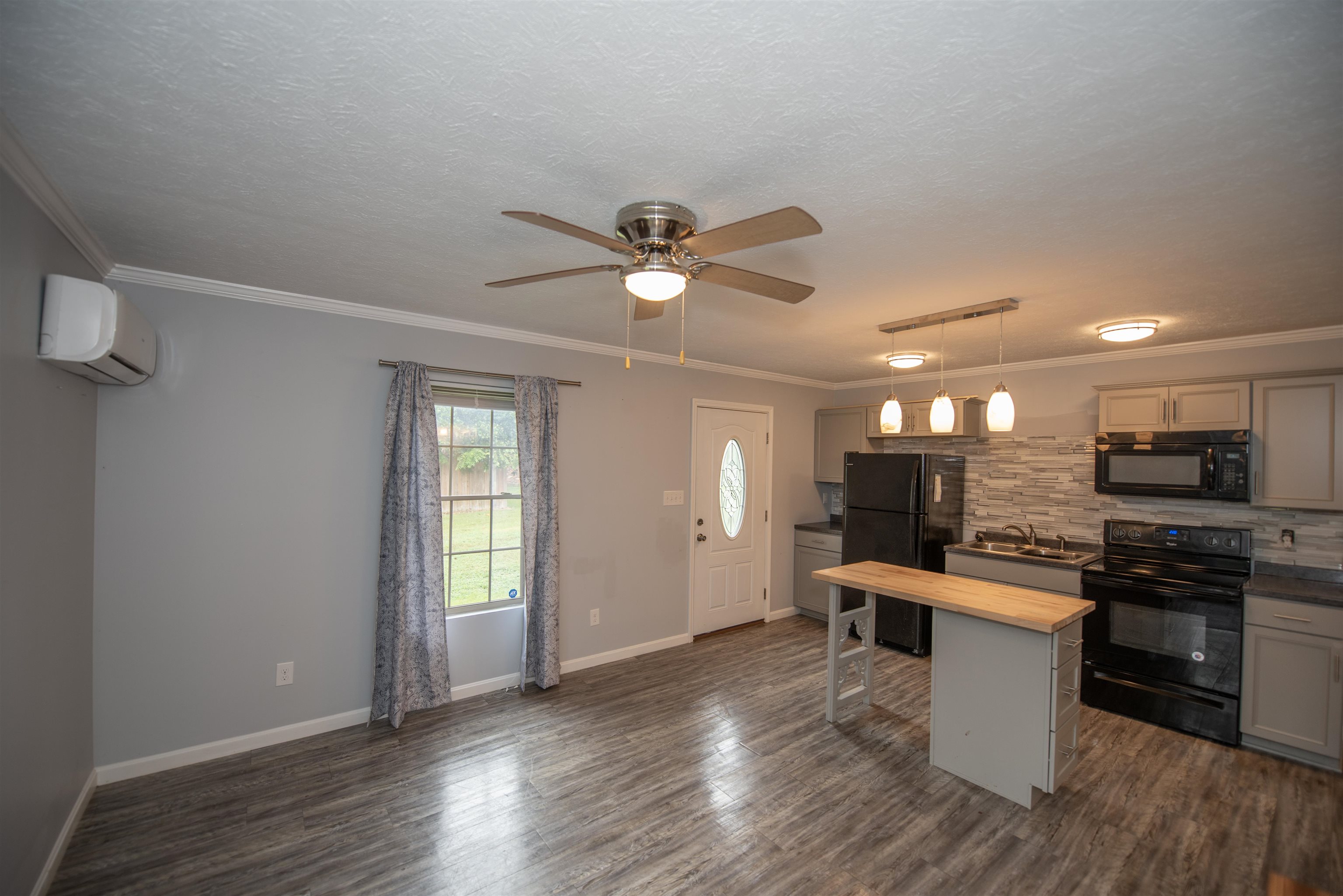 2173 Rogersville Rd, Radcliff, Kentucky 40160, 5 Bedrooms Bedrooms, ,4 BathroomsBathrooms,Ranch,For Sale,Rogersville Rd,93166