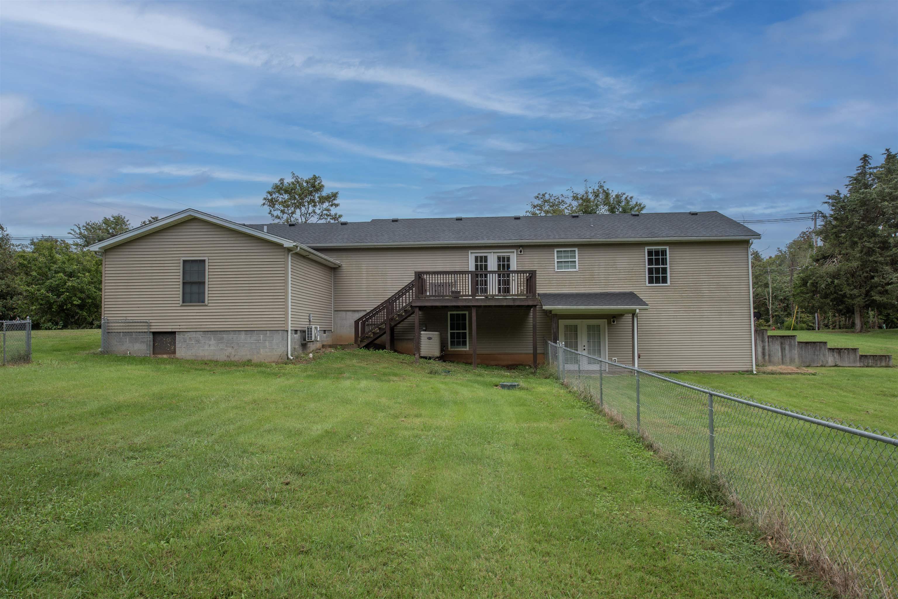 2173 Rogersville Rd, Radcliff, Kentucky 40160, 5 Bedrooms Bedrooms, ,4 BathroomsBathrooms,Ranch,For Sale,Rogersville Rd,93166