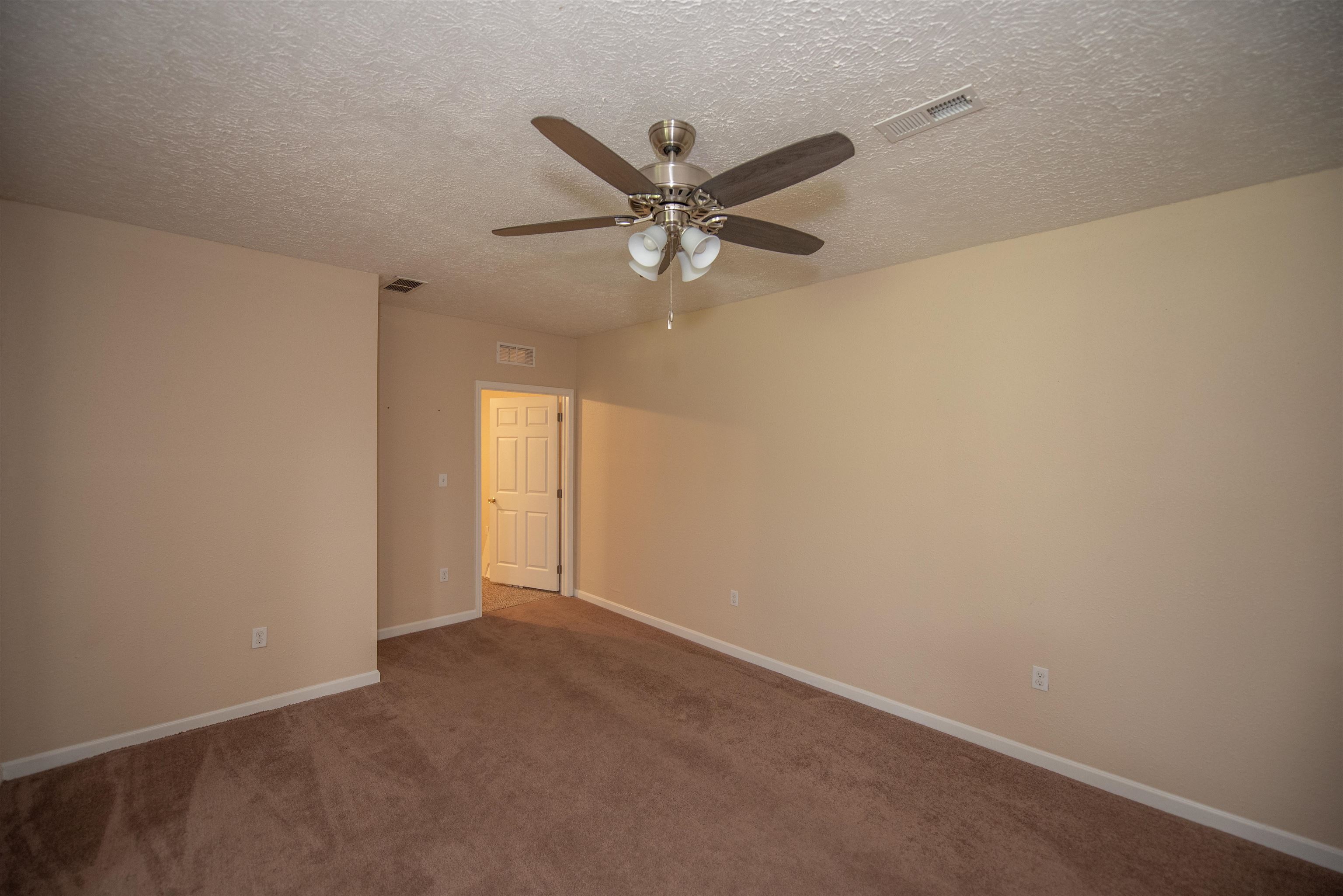 2173 Rogersville Rd, Radcliff, Kentucky 40160, 5 Bedrooms Bedrooms, ,4 BathroomsBathrooms,Ranch,For Sale,Rogersville Rd,93166