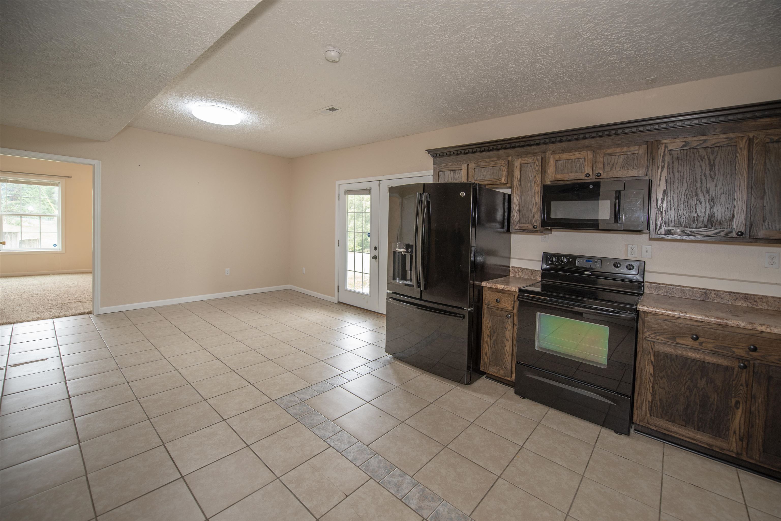 2173 Rogersville Rd, Radcliff, Kentucky 40160, 5 Bedrooms Bedrooms, ,4 BathroomsBathrooms,Ranch,For Sale,Rogersville Rd,93166